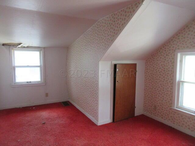 Upper Bedroom 2