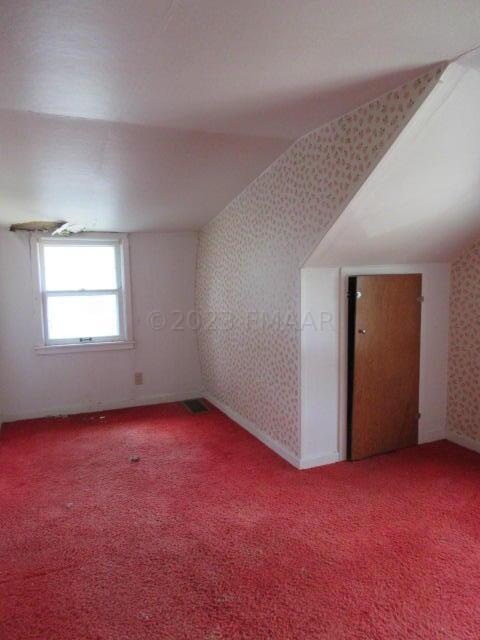 Upper Bedroom 2