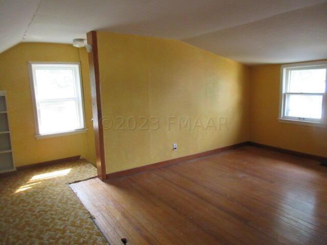 Upper Bedroom/ Family Room