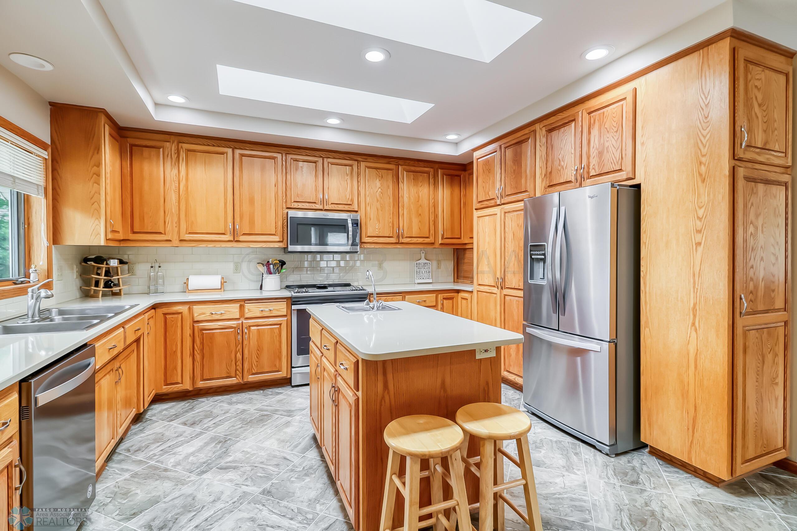Kitchen1_1