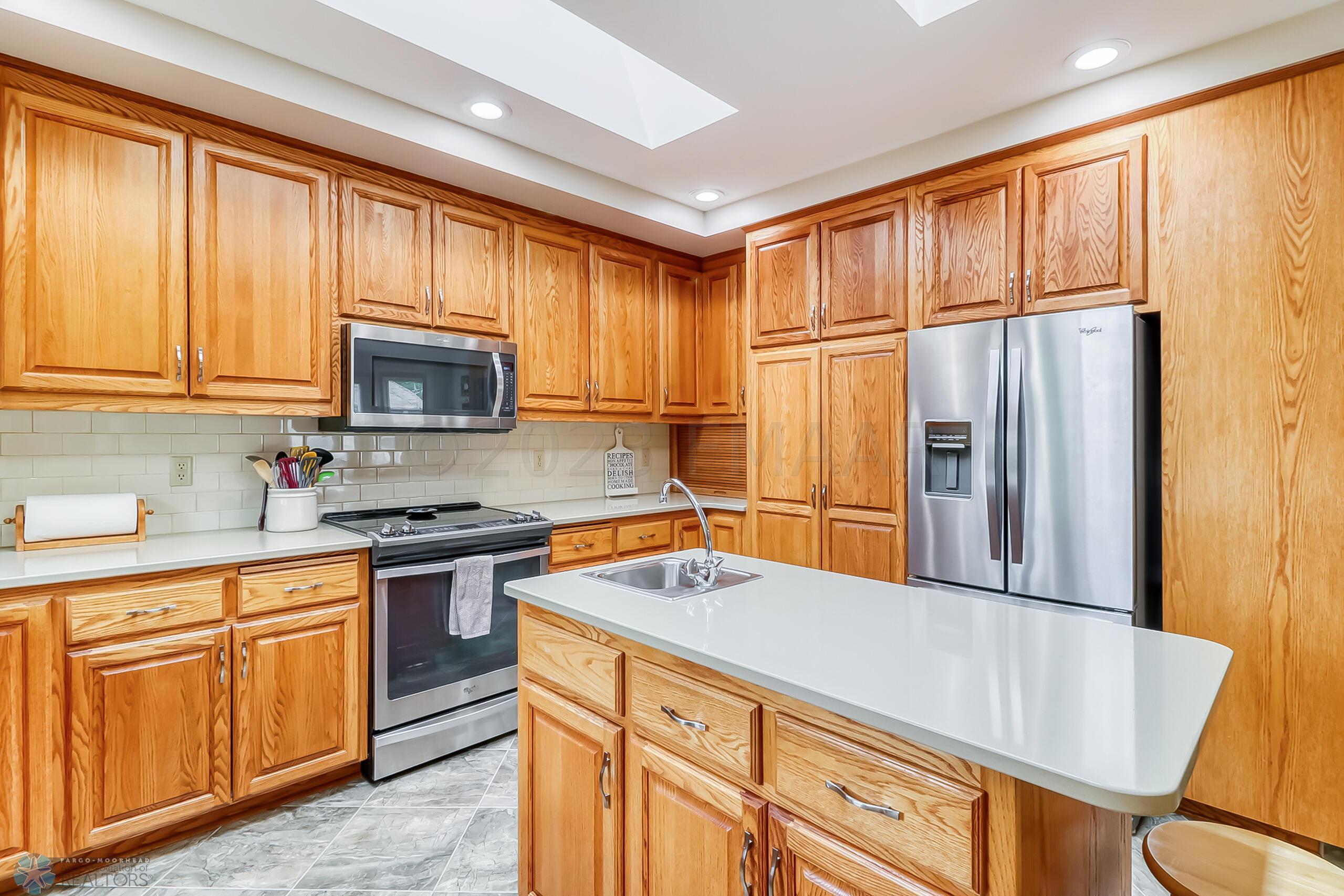 Kitchen1_3
