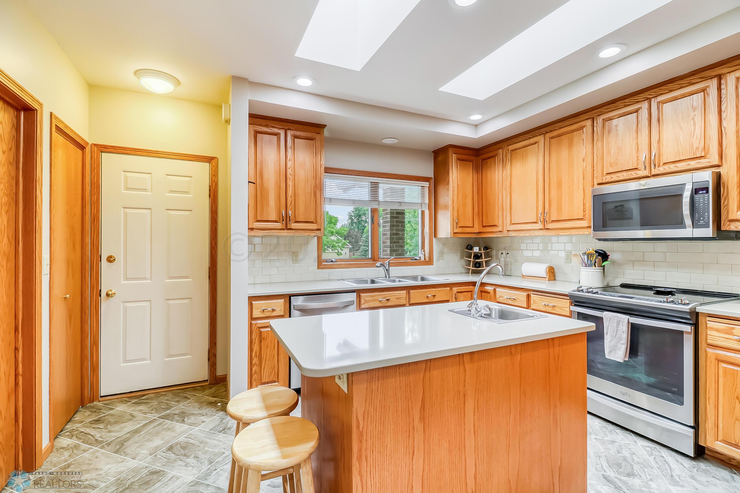 Kitchen1_4