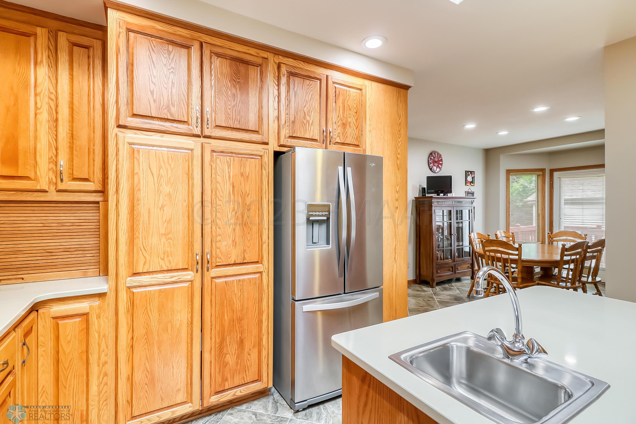 Kitchen1_5
