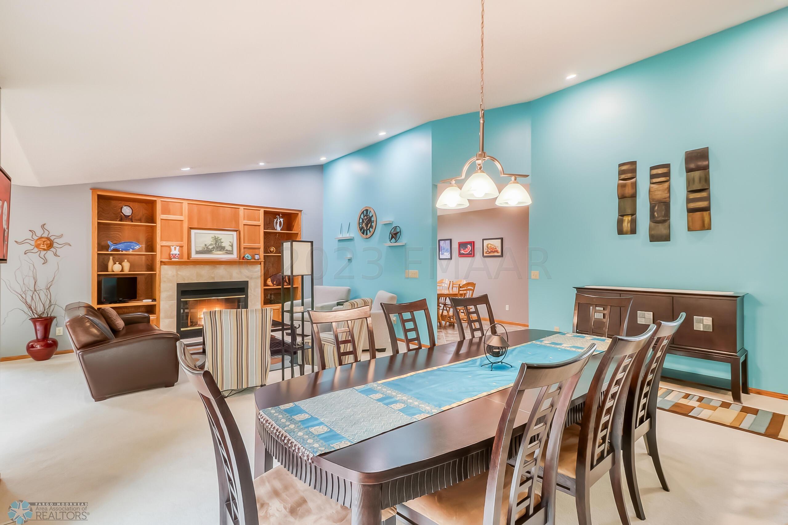 Formal Dining1_3