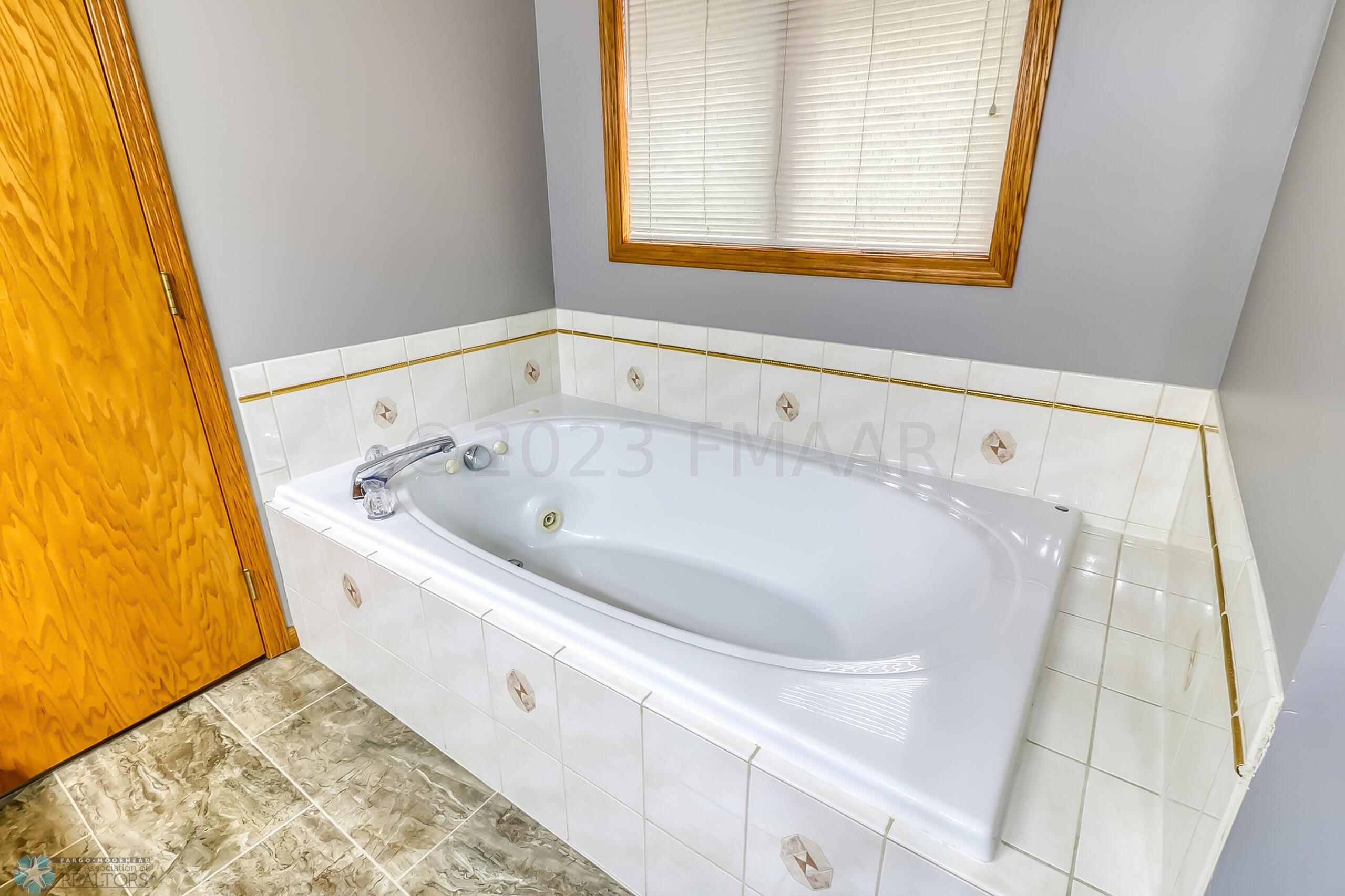 Primary Bathroom1_3