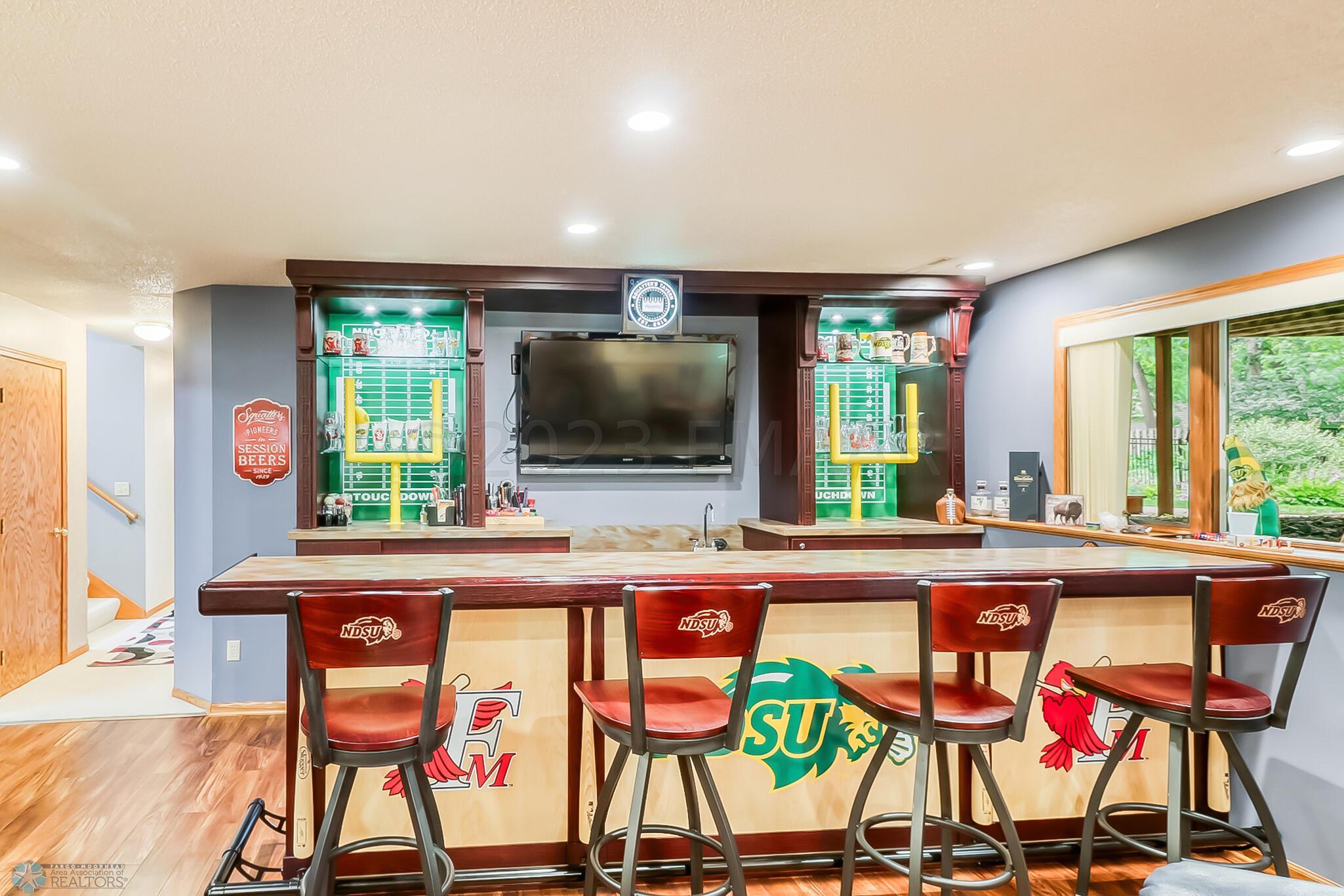 Basement Bar1_0