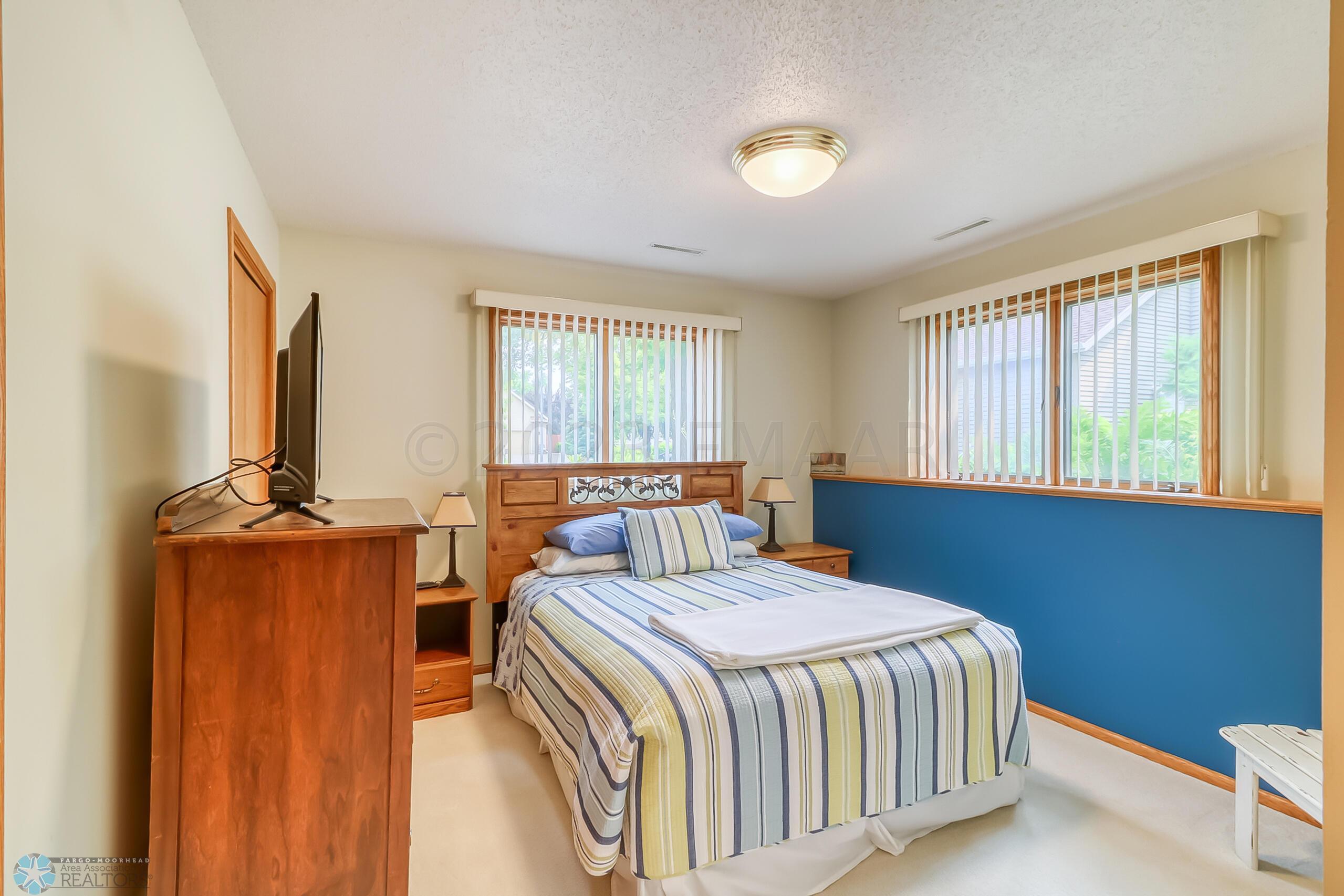 Bedroom2_1