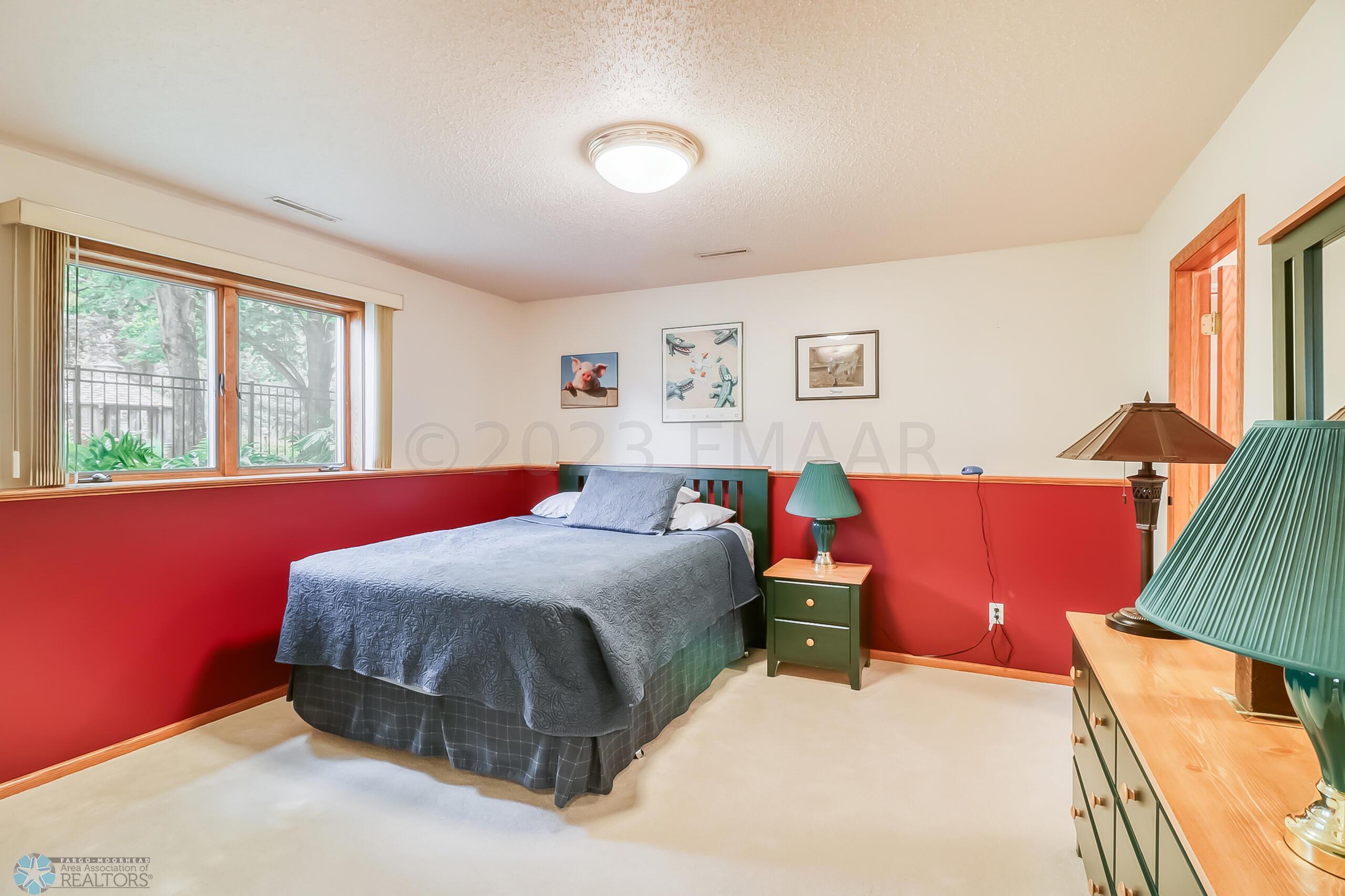 Bedroom3_1