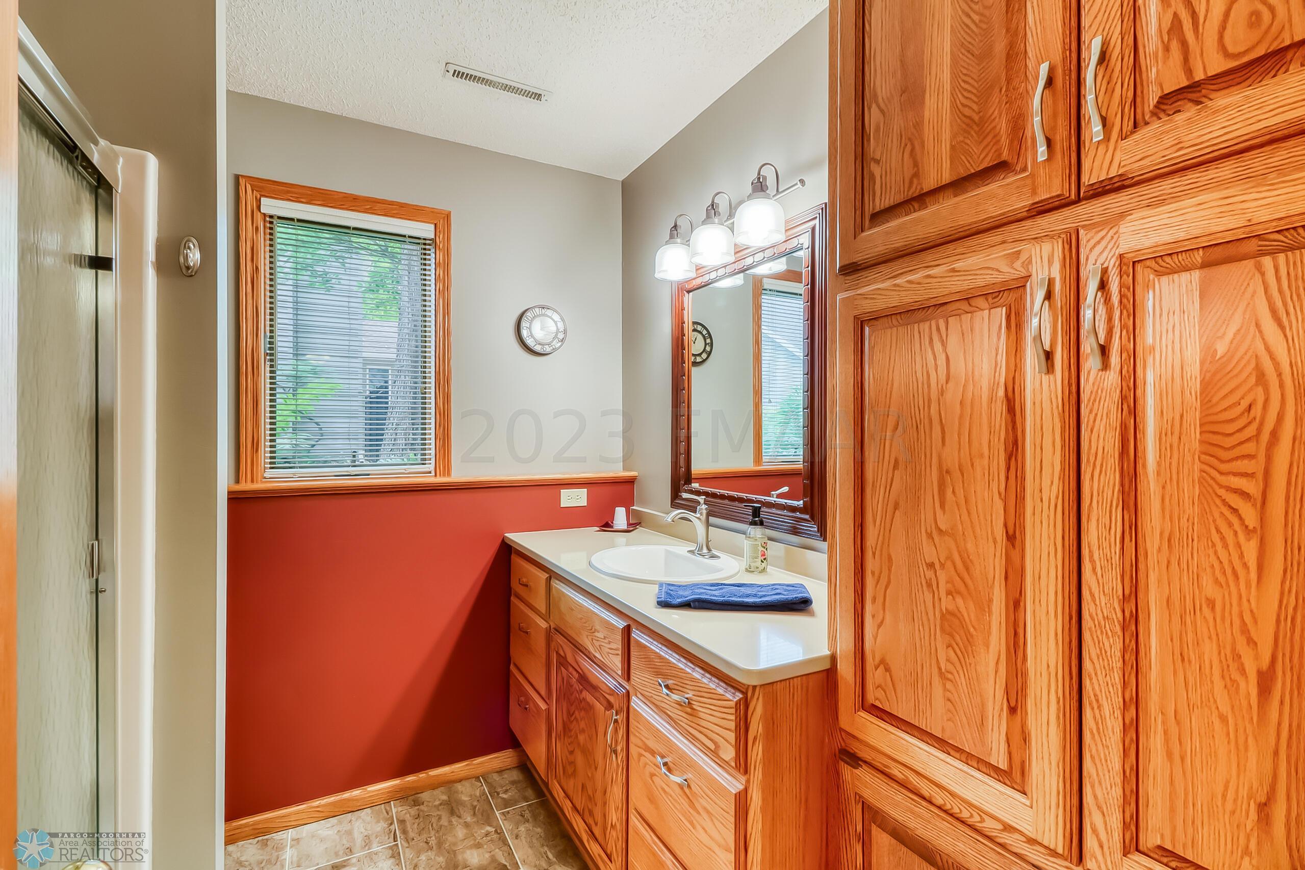 Bathroom2_1