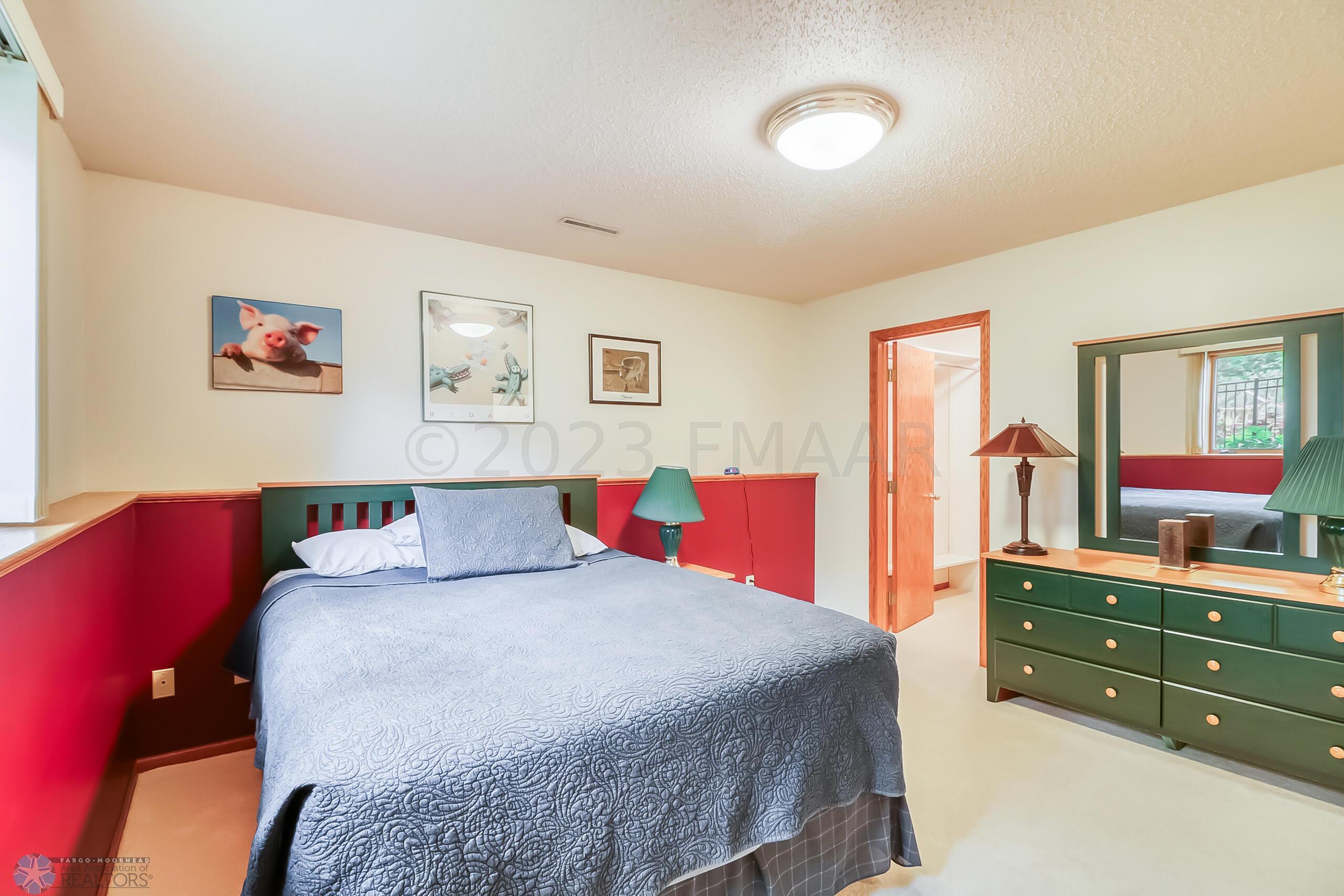 Bedroom3_2