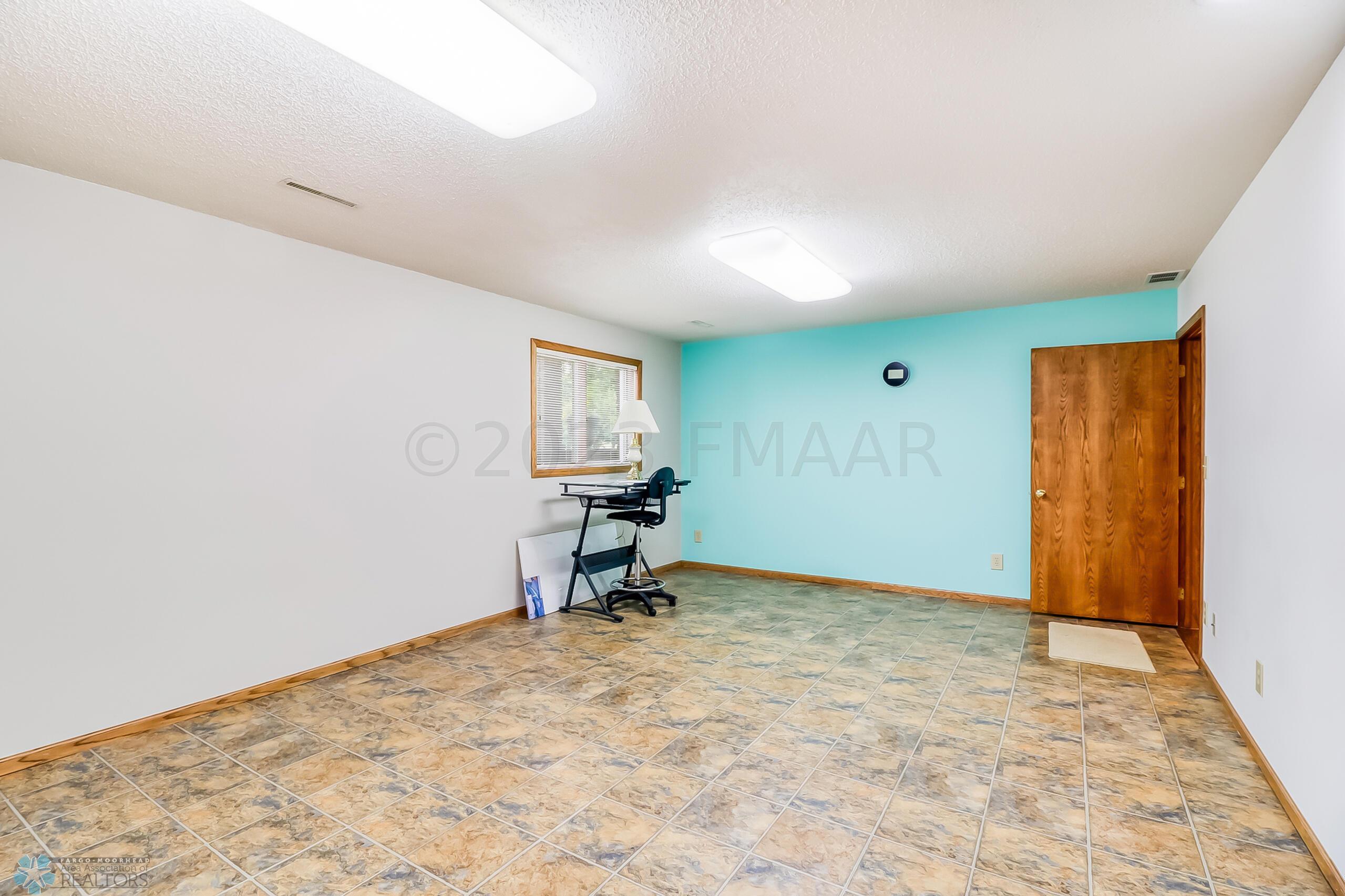 Basement Room1_1
