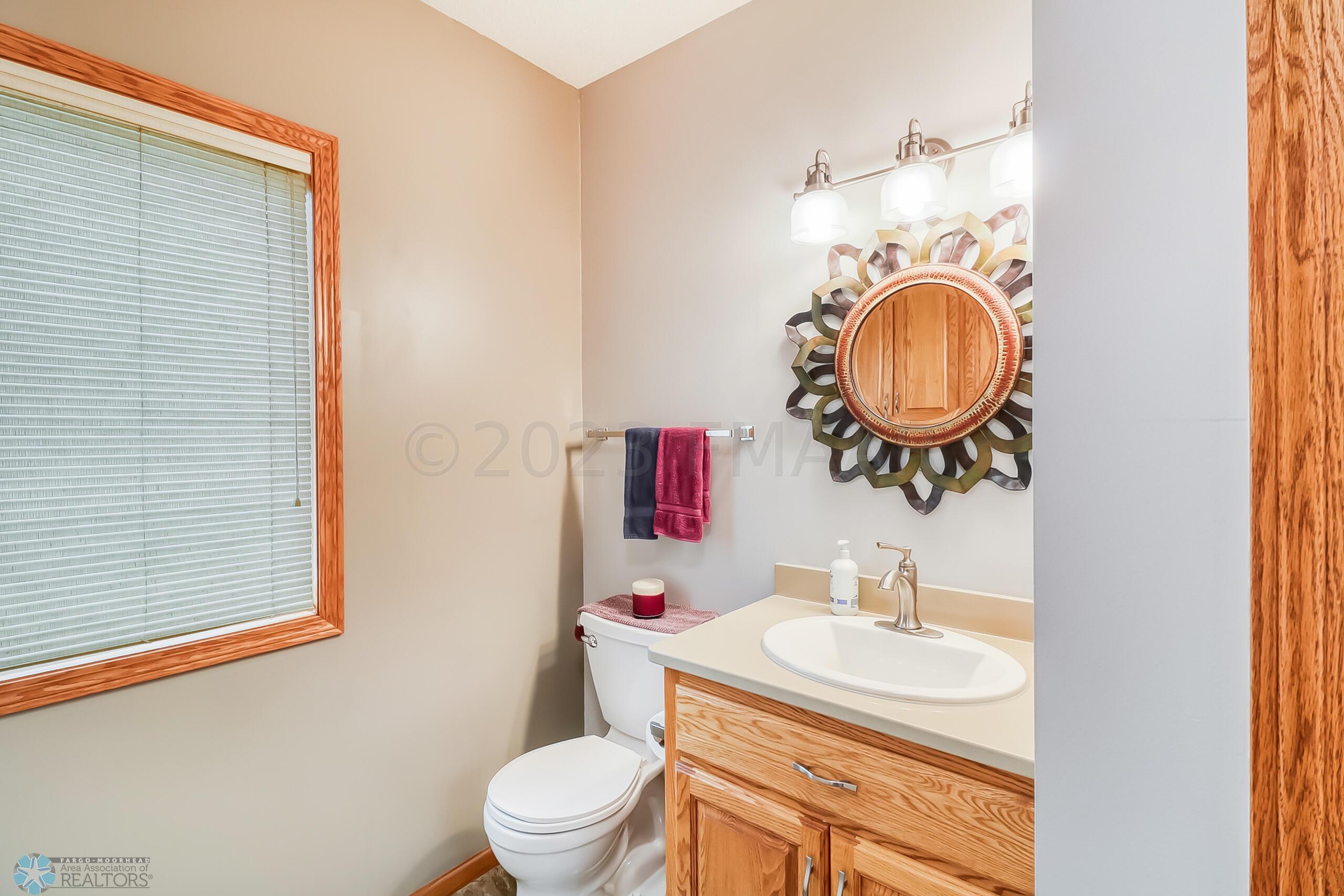 Laundry_Bathroom