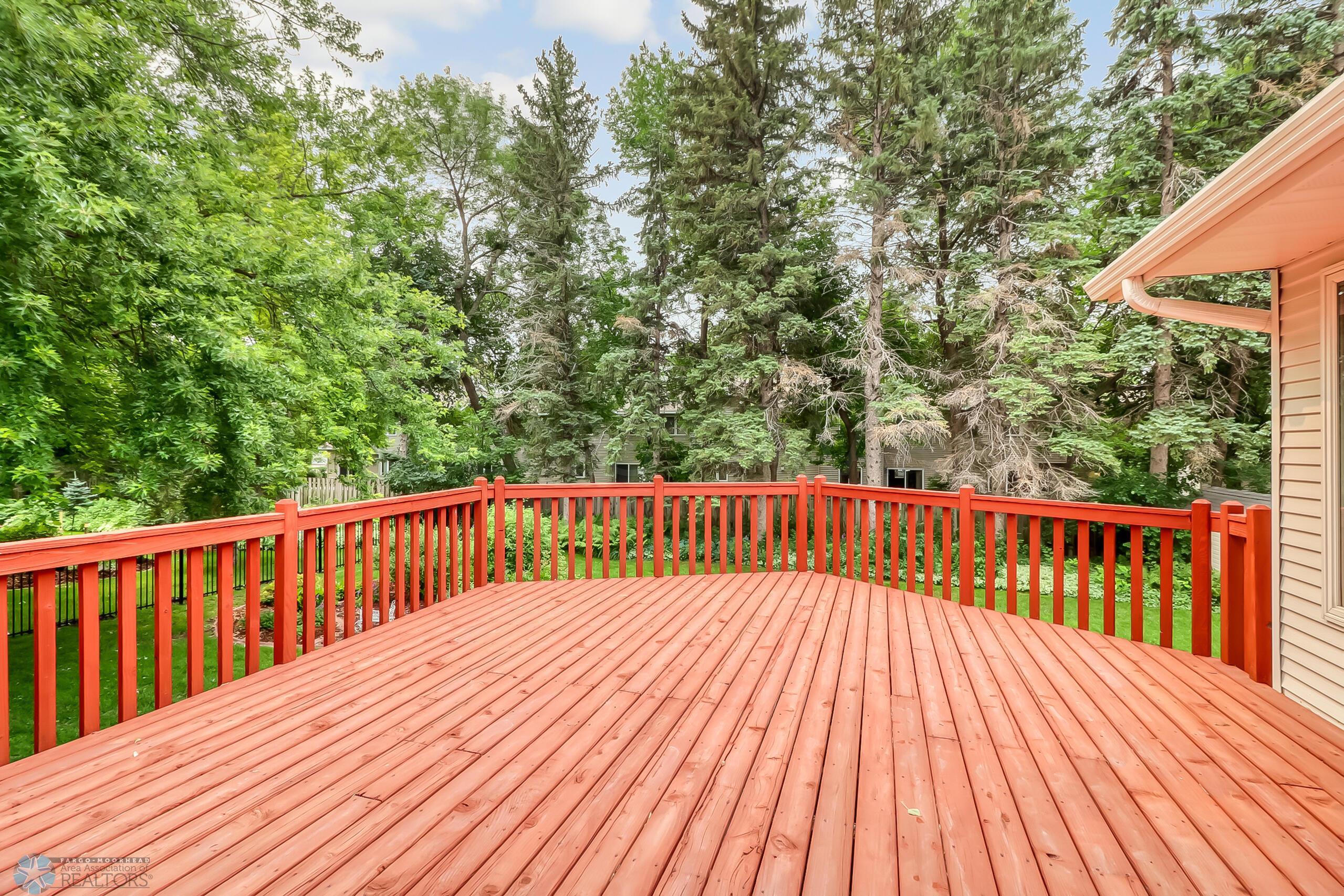 Backyard Deck1_1