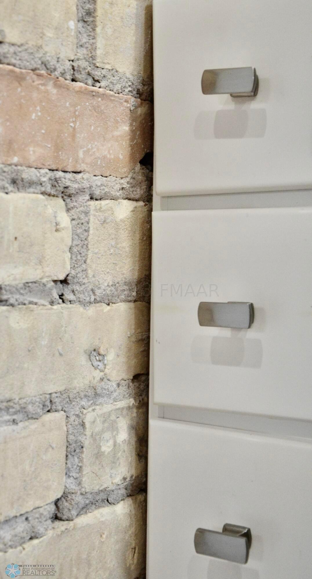 Kitchen Details