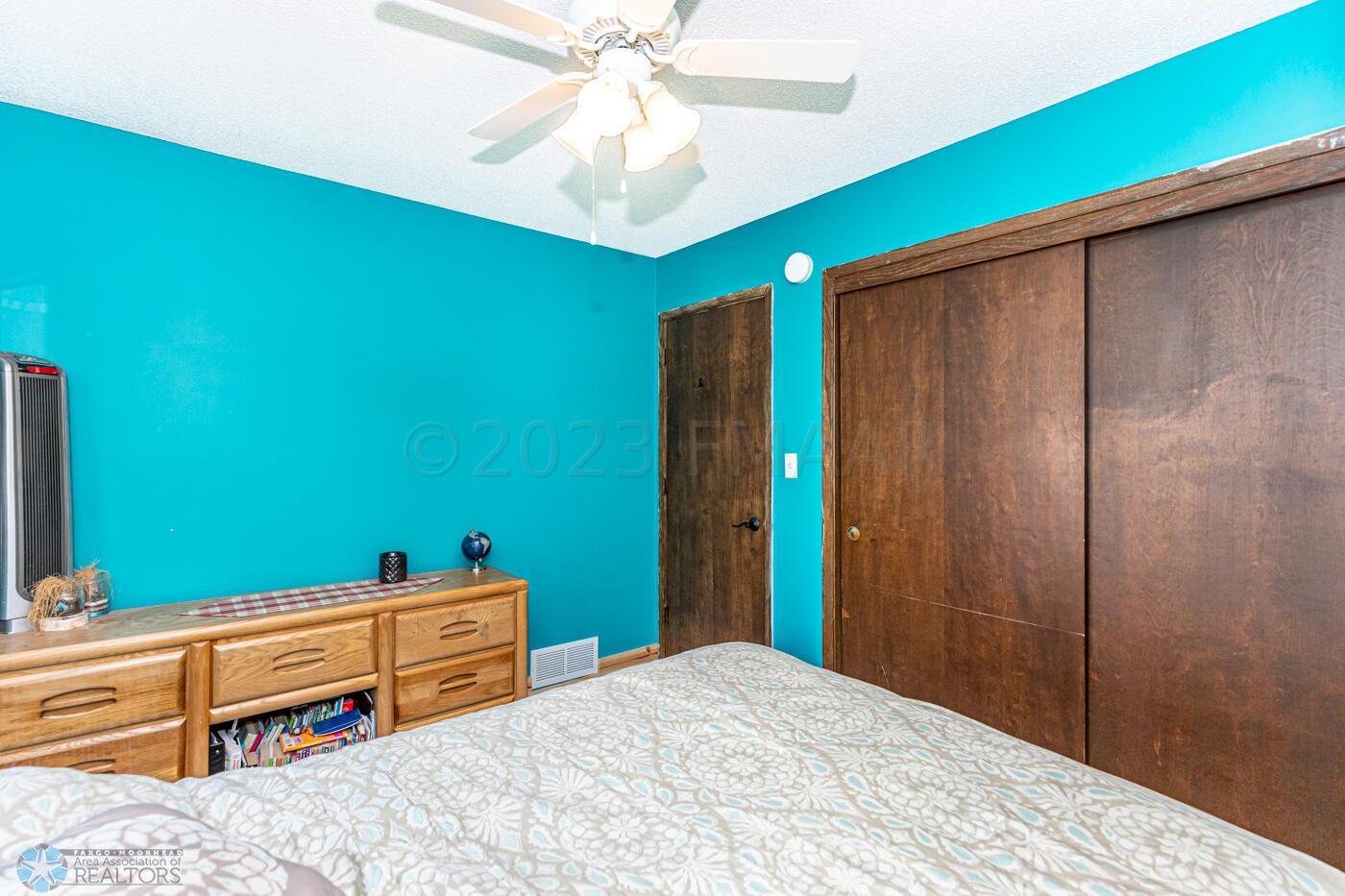 Home-25