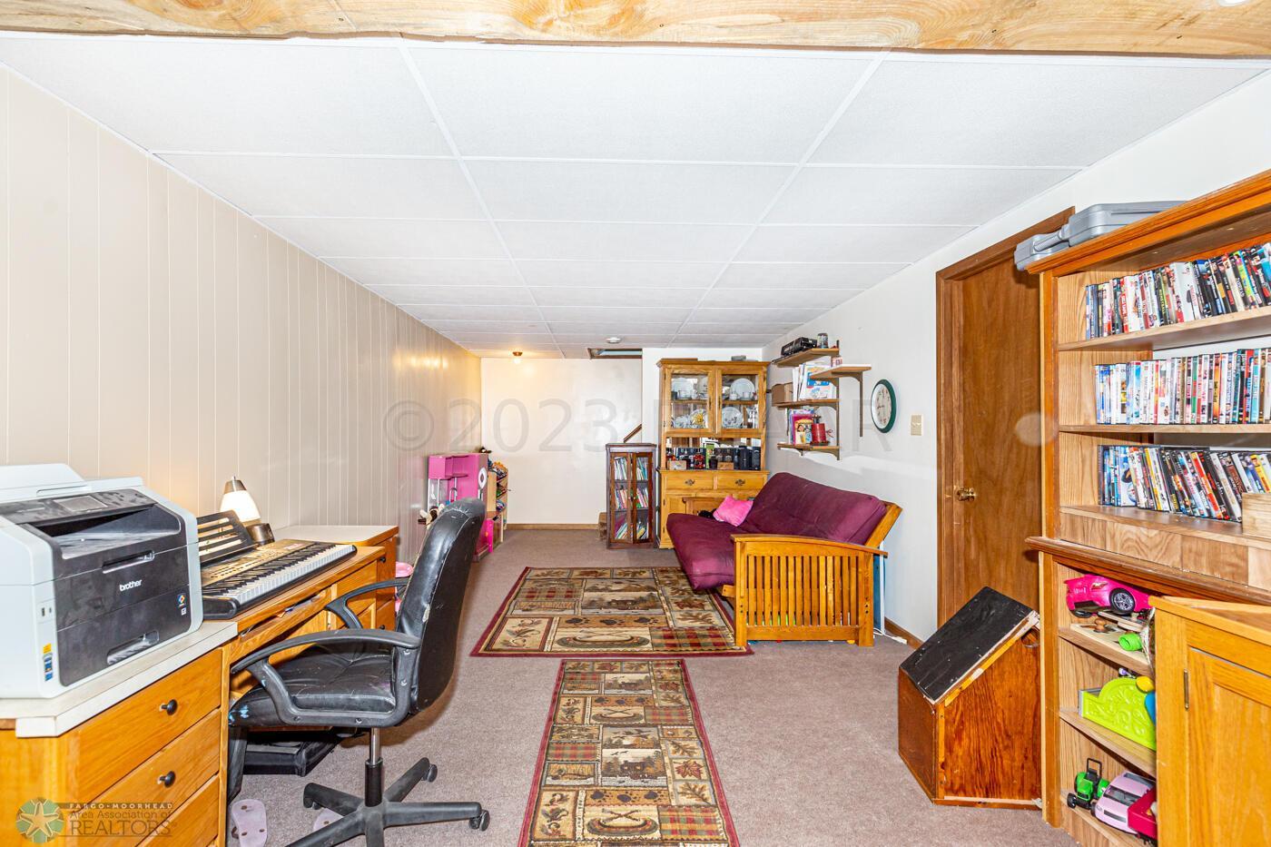Home-37