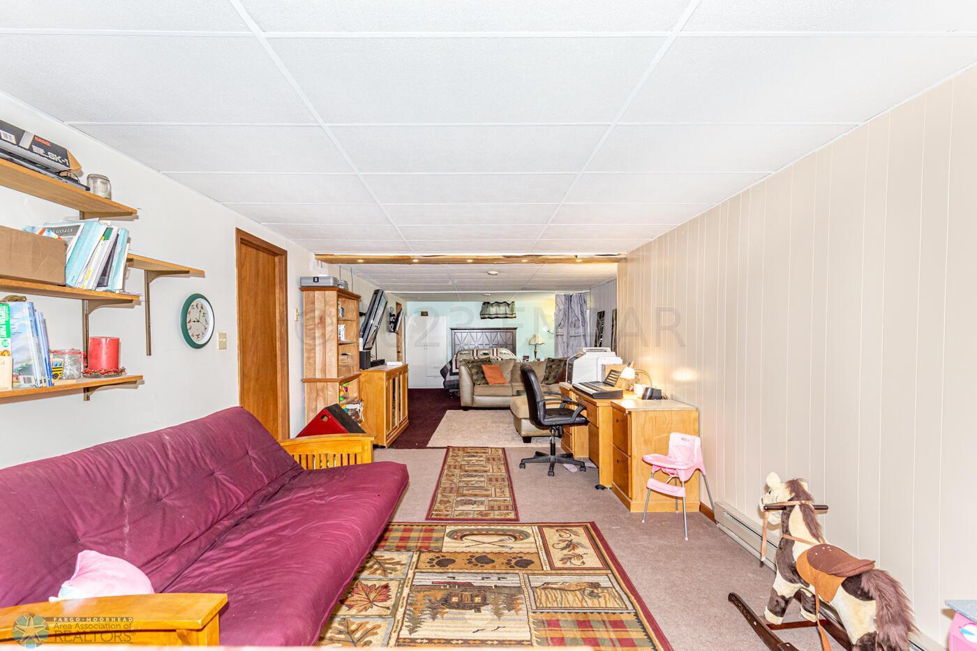 Home-36