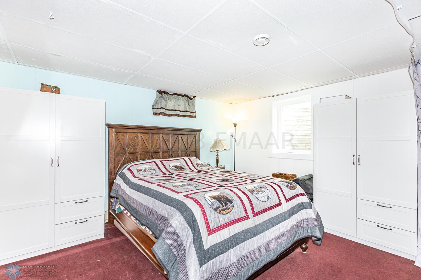 Home-42