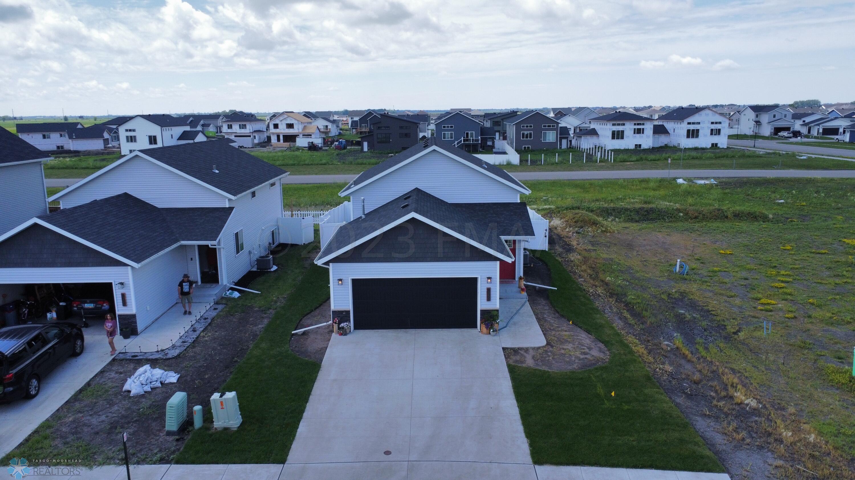 dji_fly_20230704_140402_122_168849745254