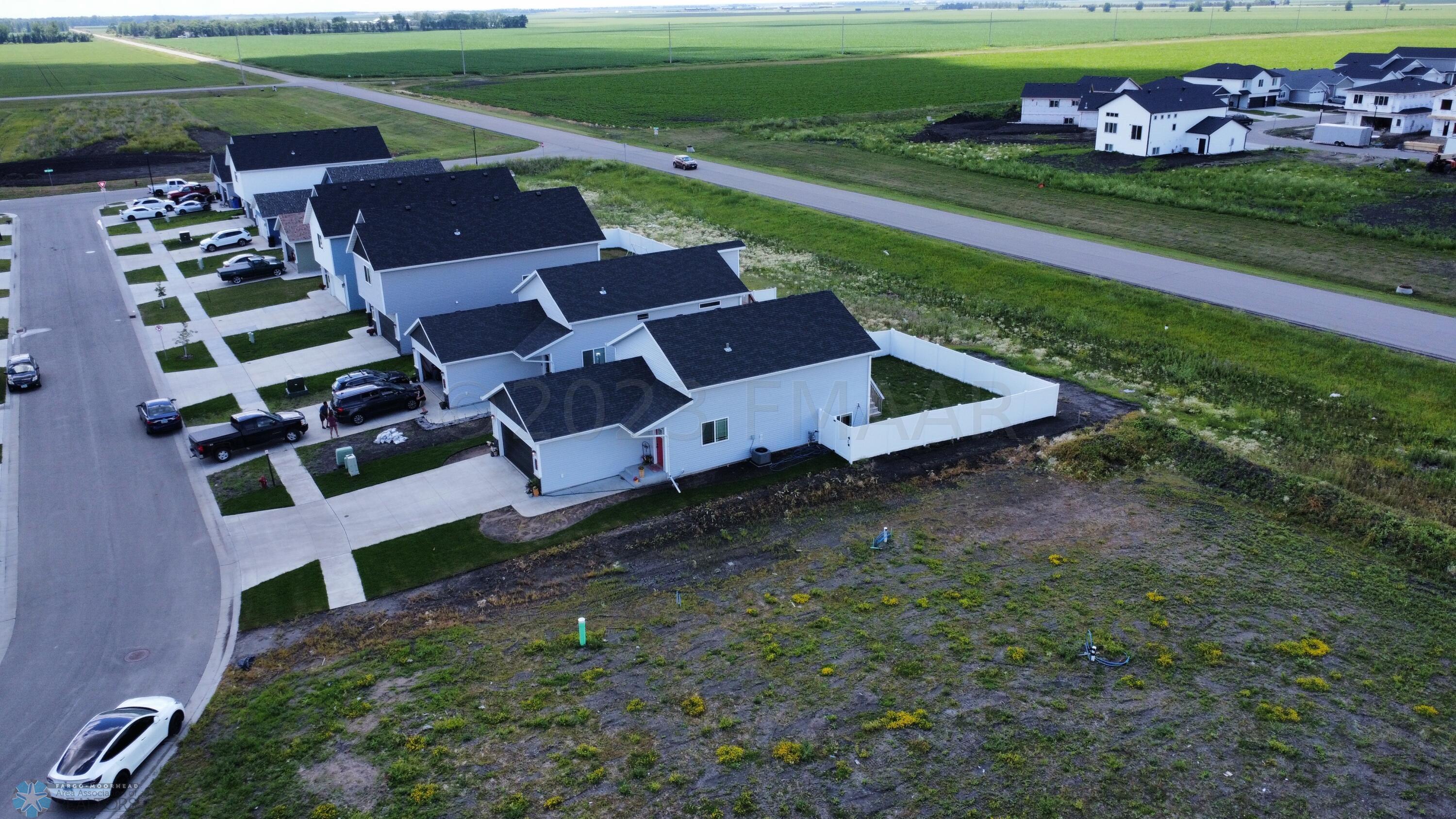 dji_fly_20230704_140426_124_168849747471