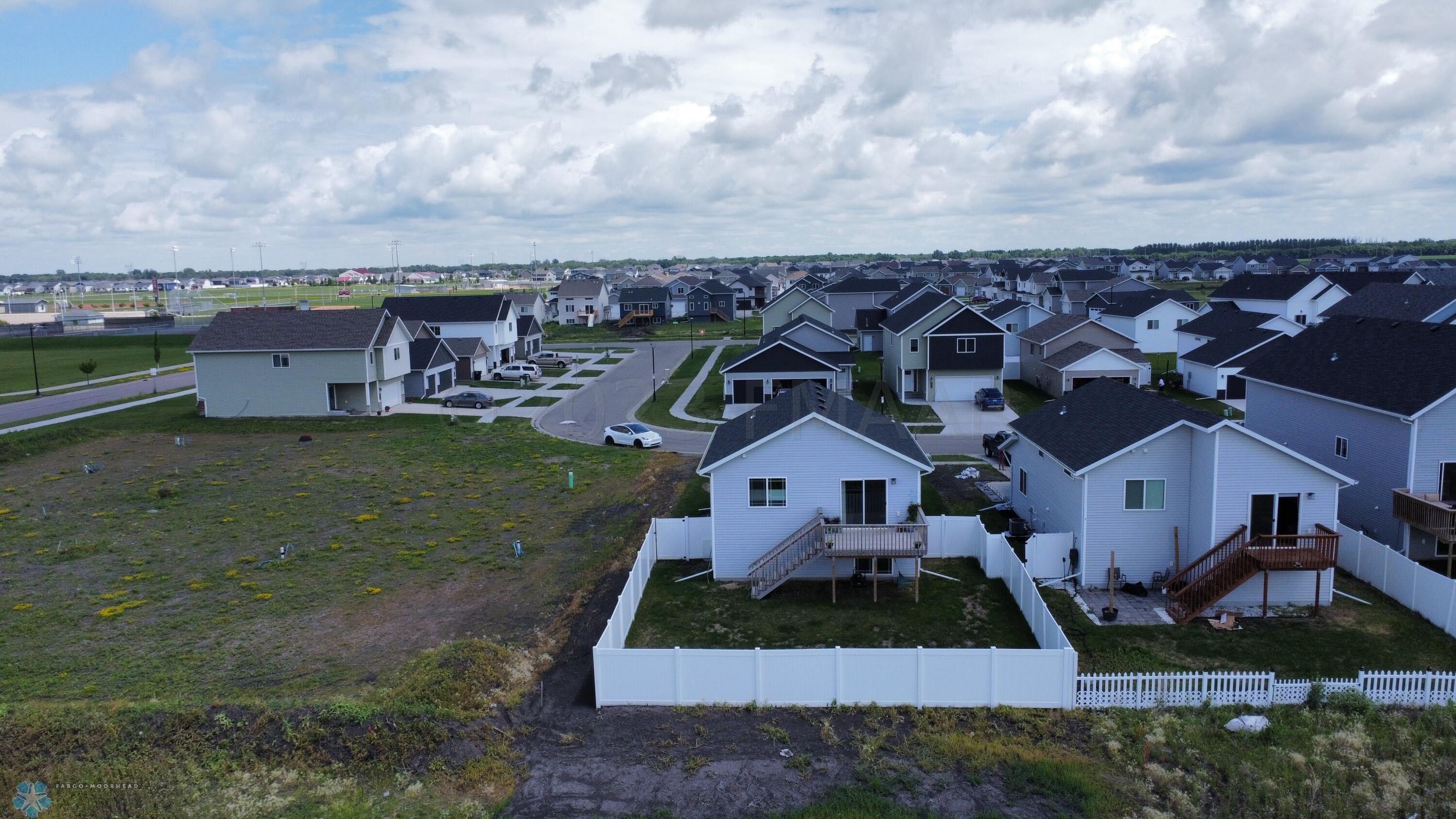 dji_fly_20230704_140458_126_168849750991