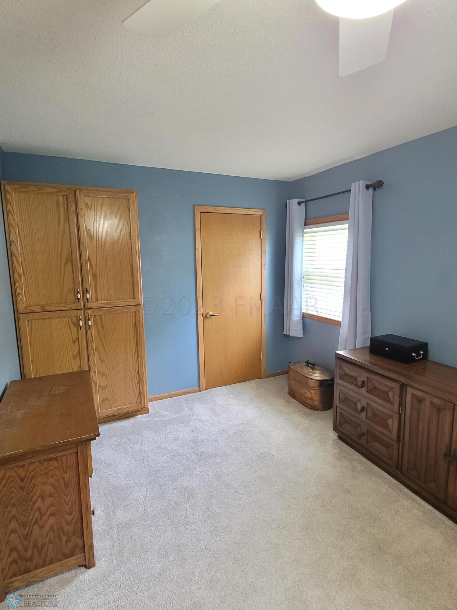 20230701_162541