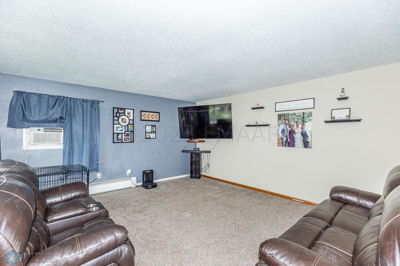 House-1