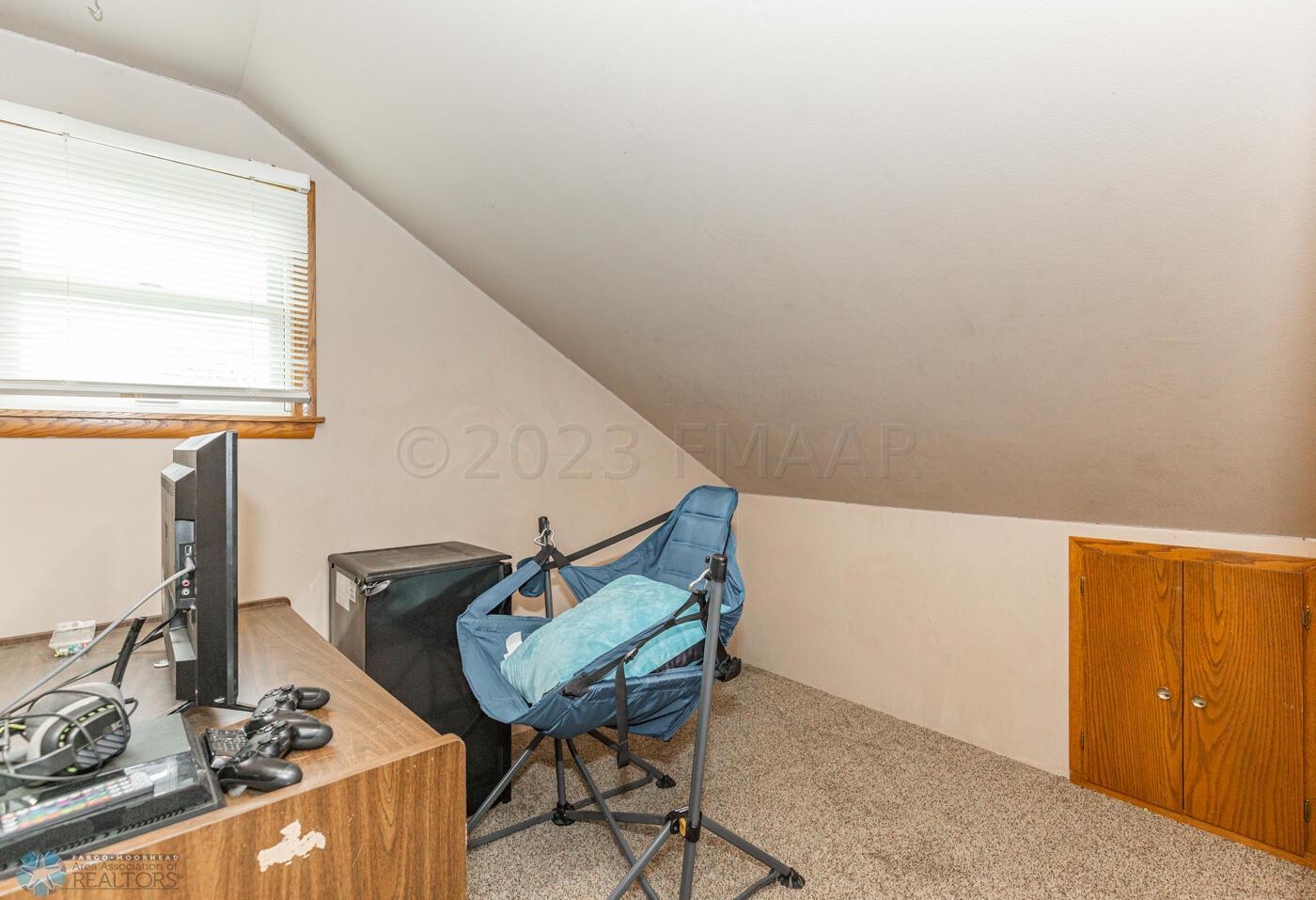 House-22