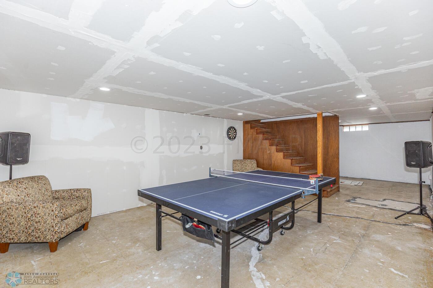 House-26