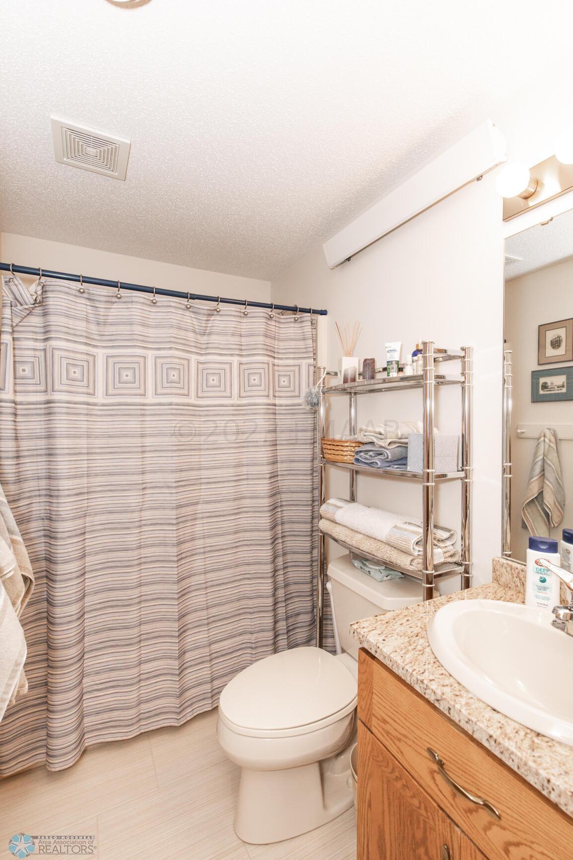 Bathroom 4