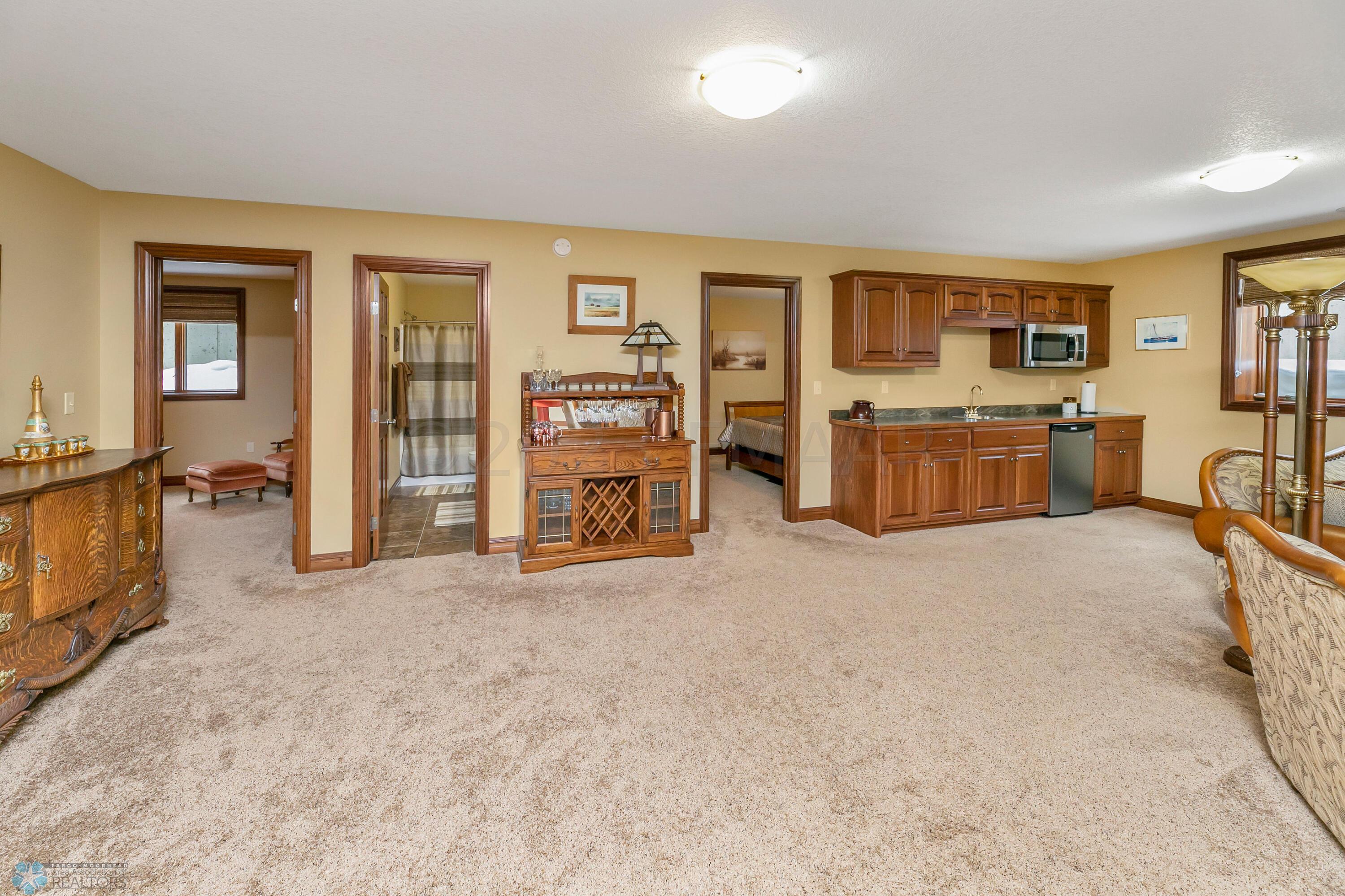 Lower Level