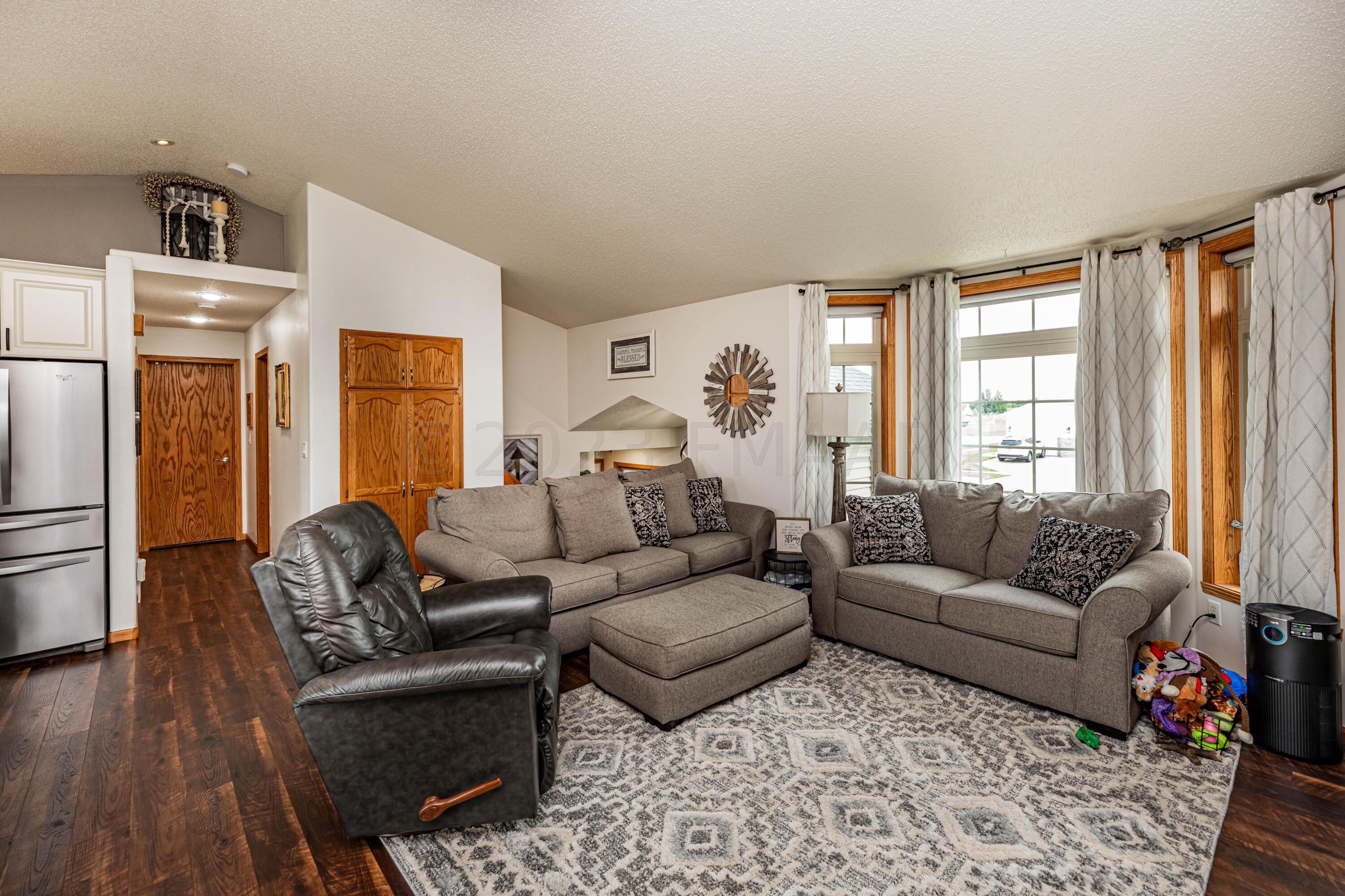 Living Room 2