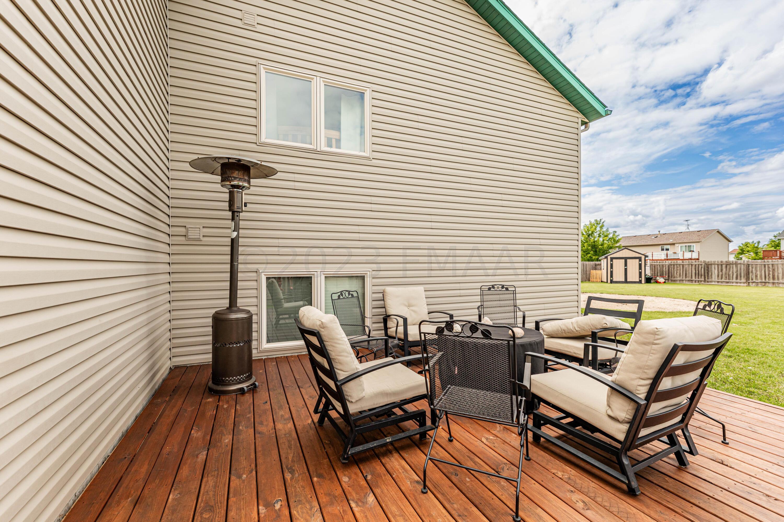 patio 2