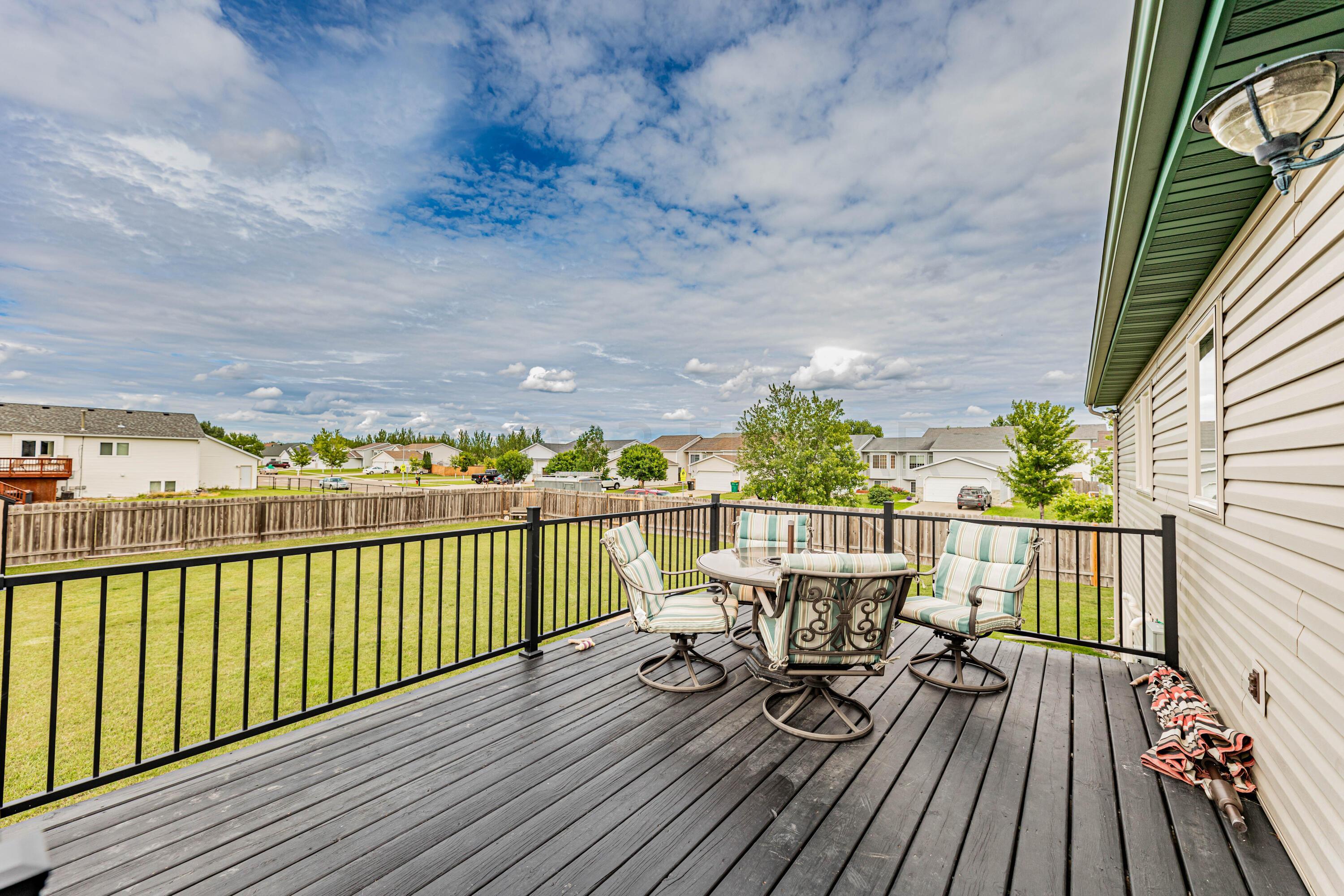 Deck 2