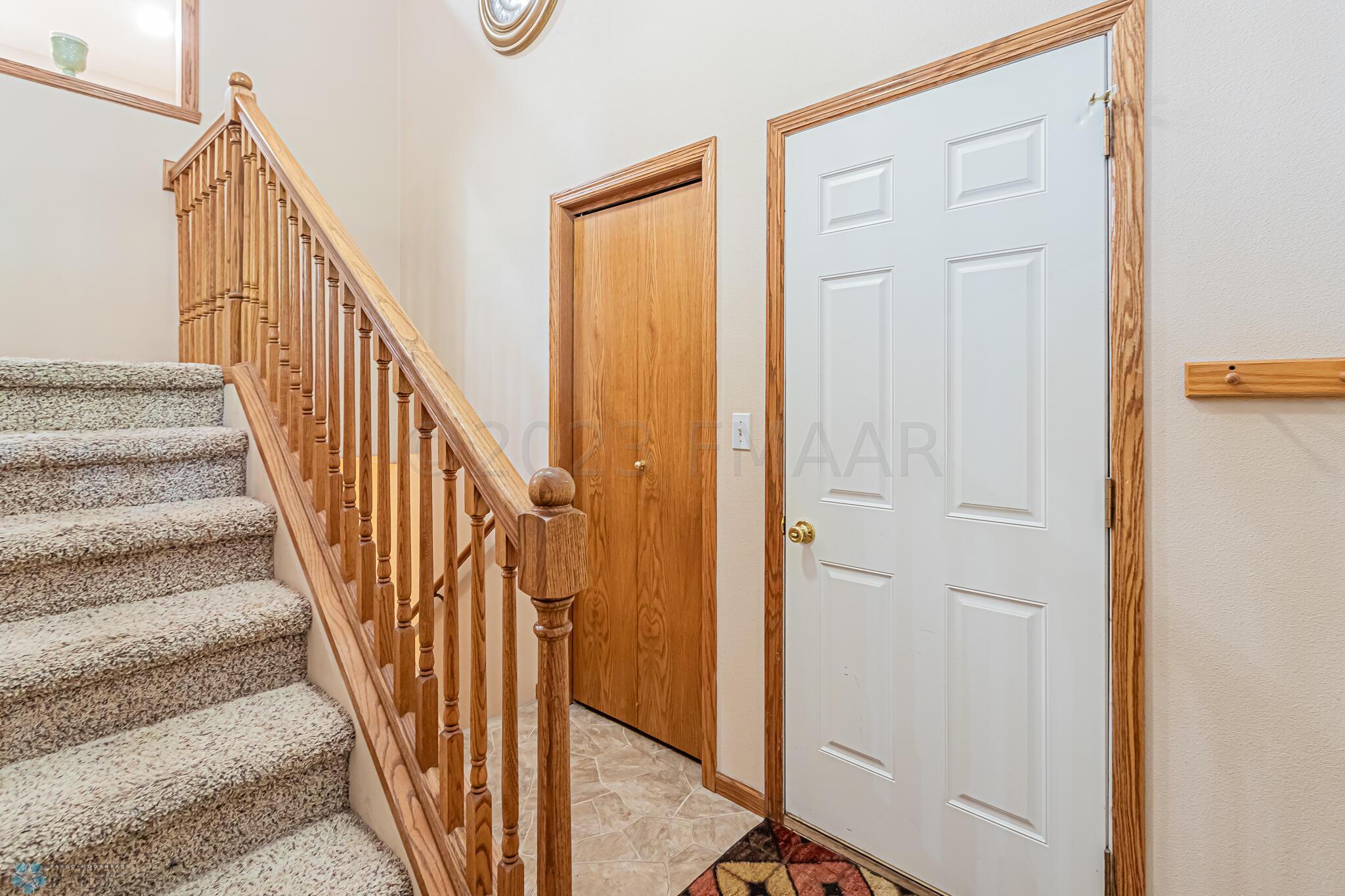 Entryway_1