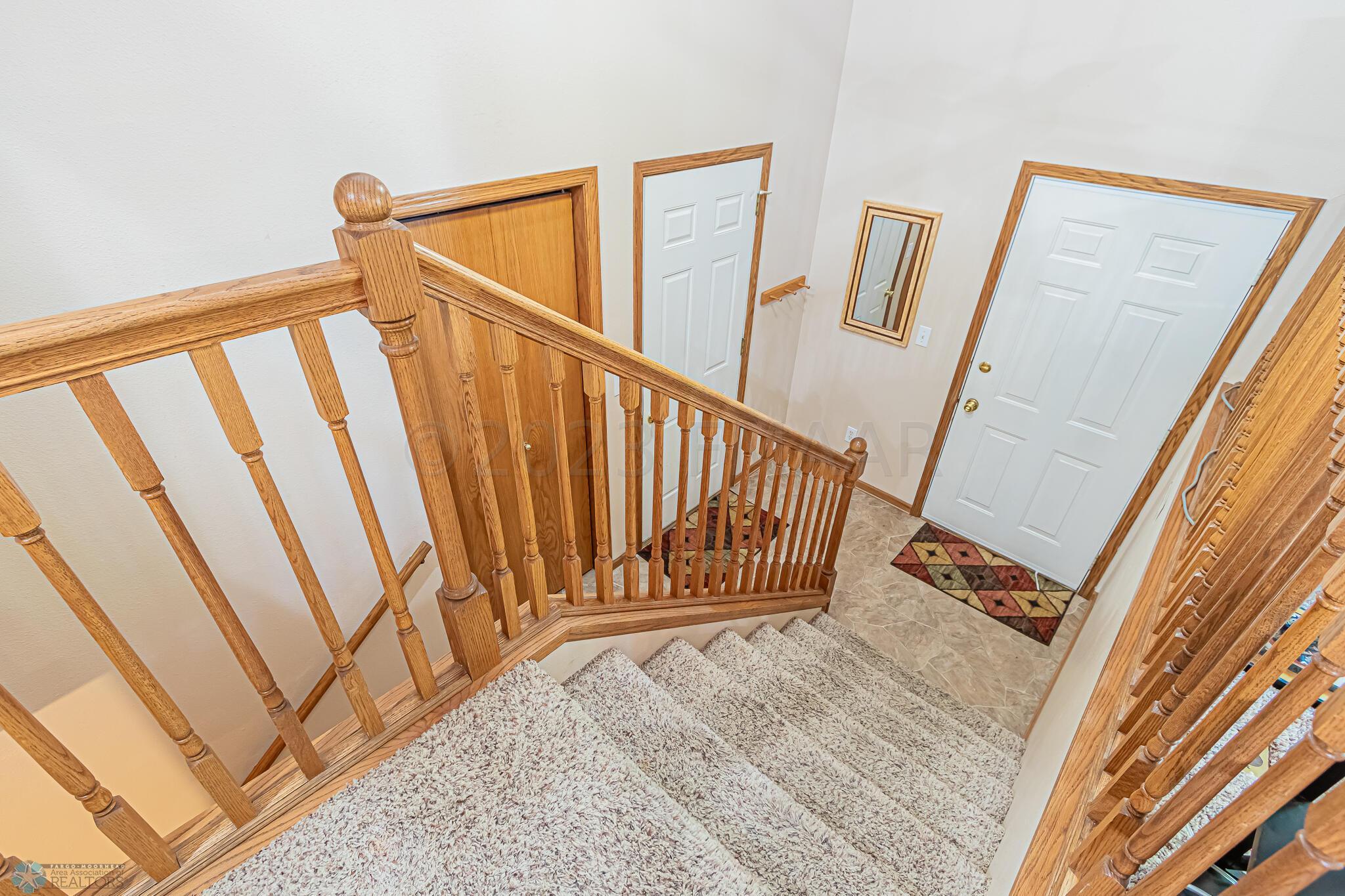 Entryway_2