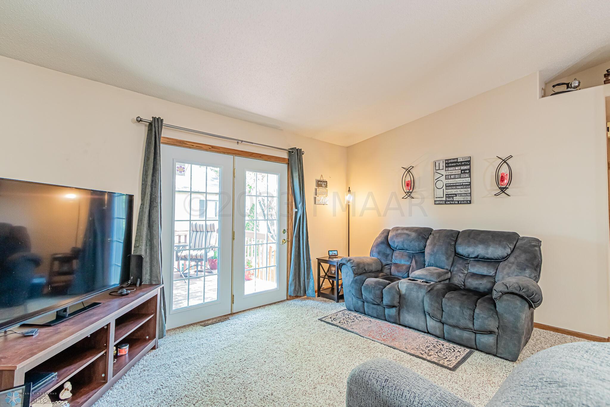 Living_Room_1
