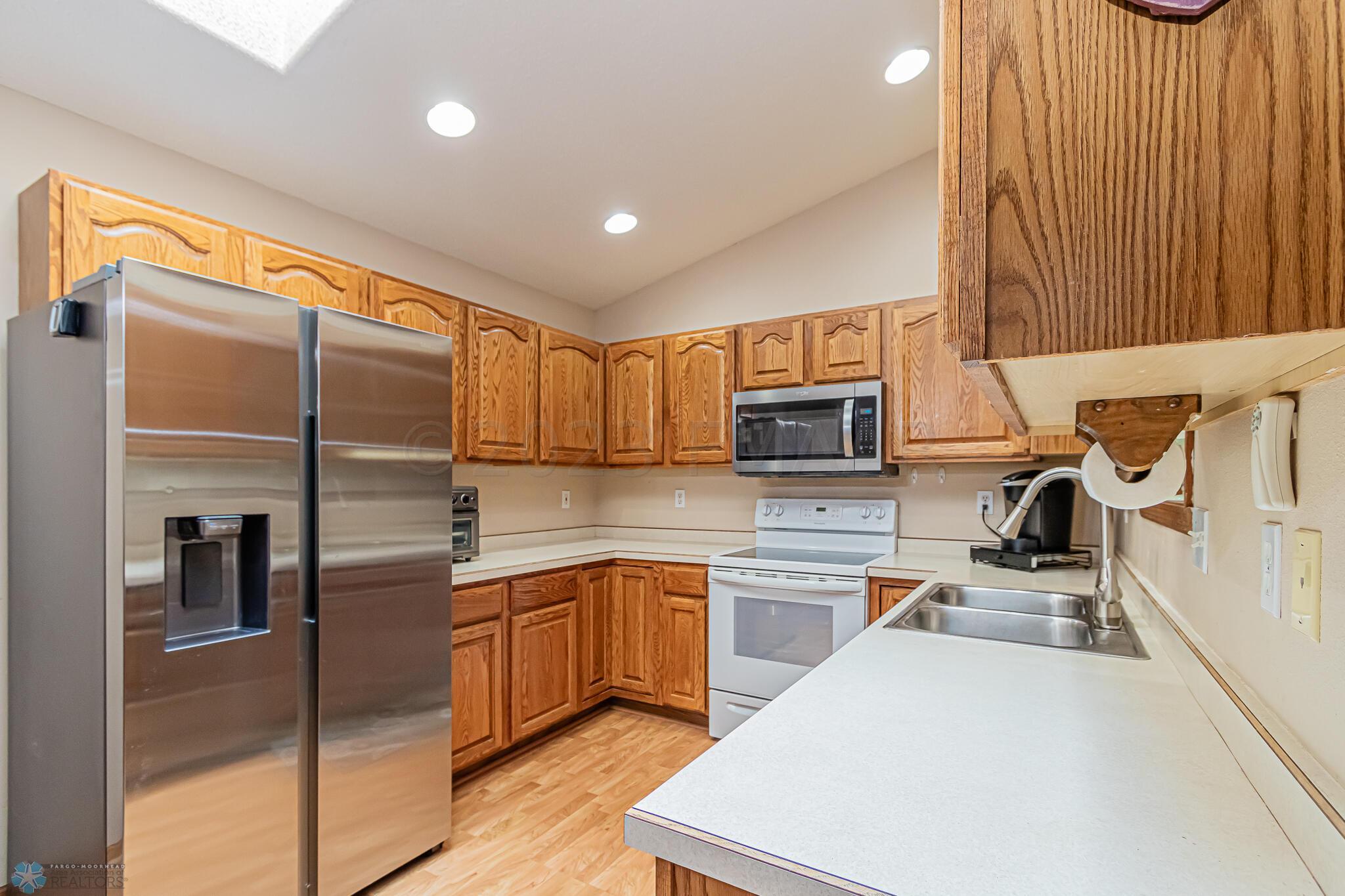 Kitchen_1