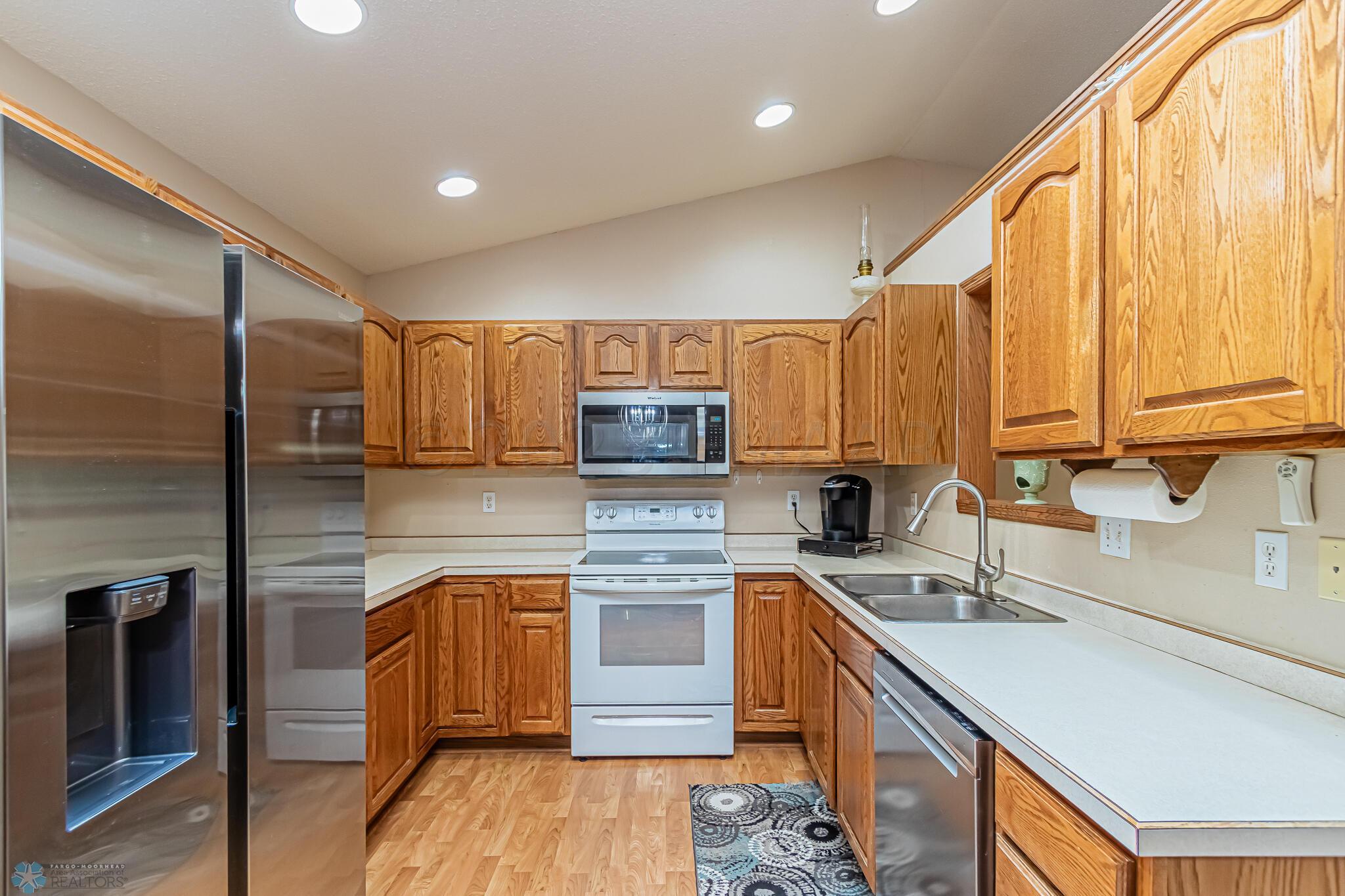 Kitchen_2