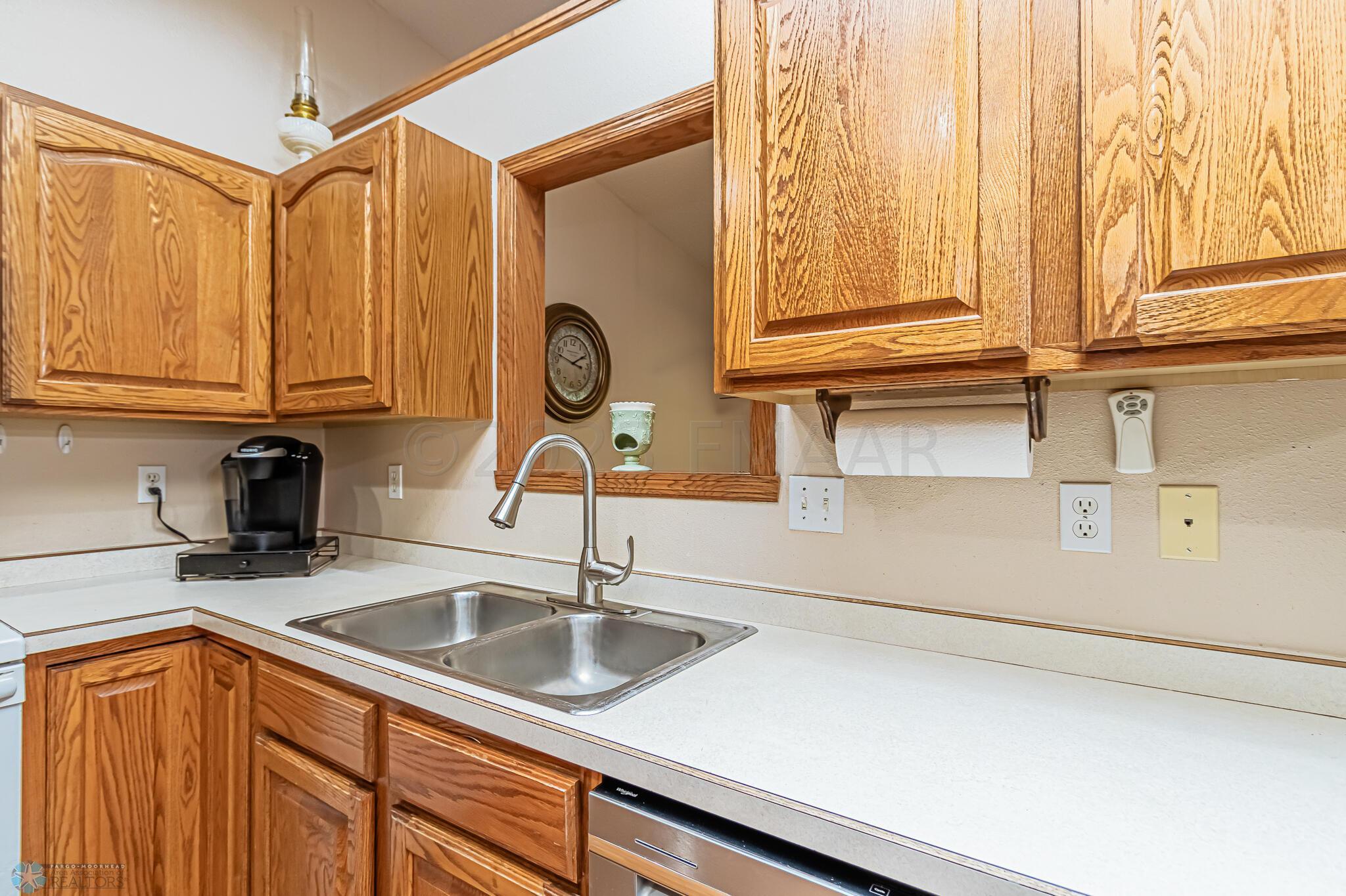 Kitchen_3