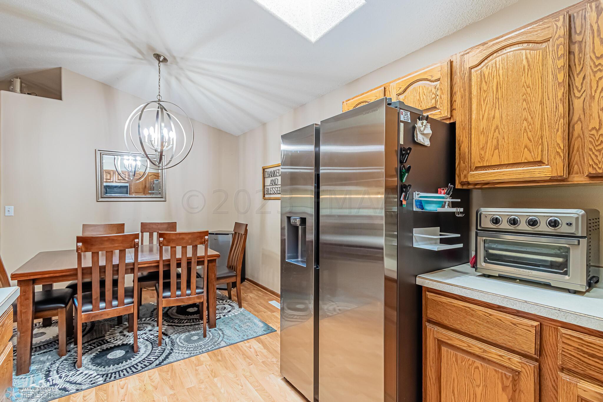 Kitchen_4