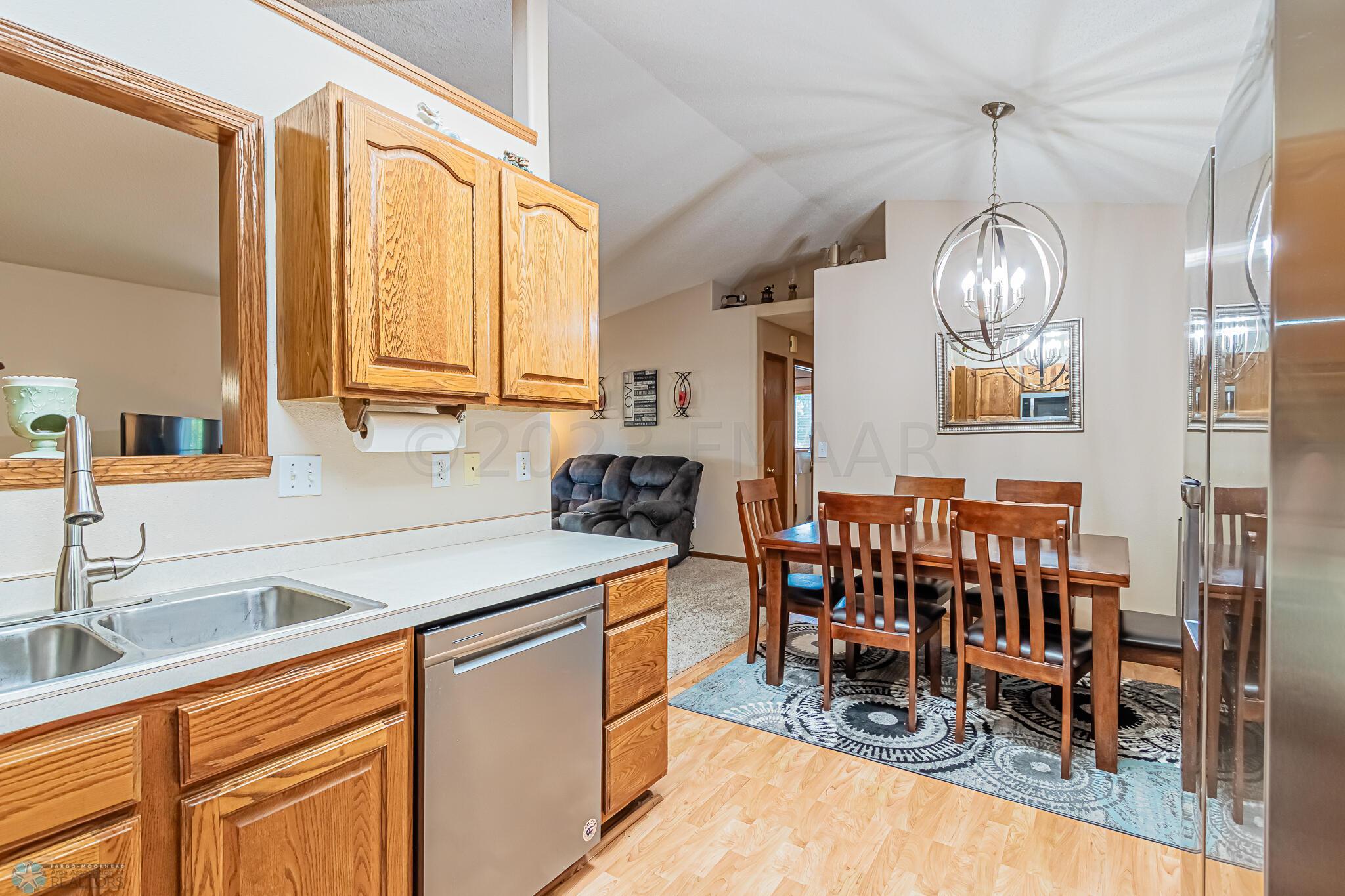Kitchen_5