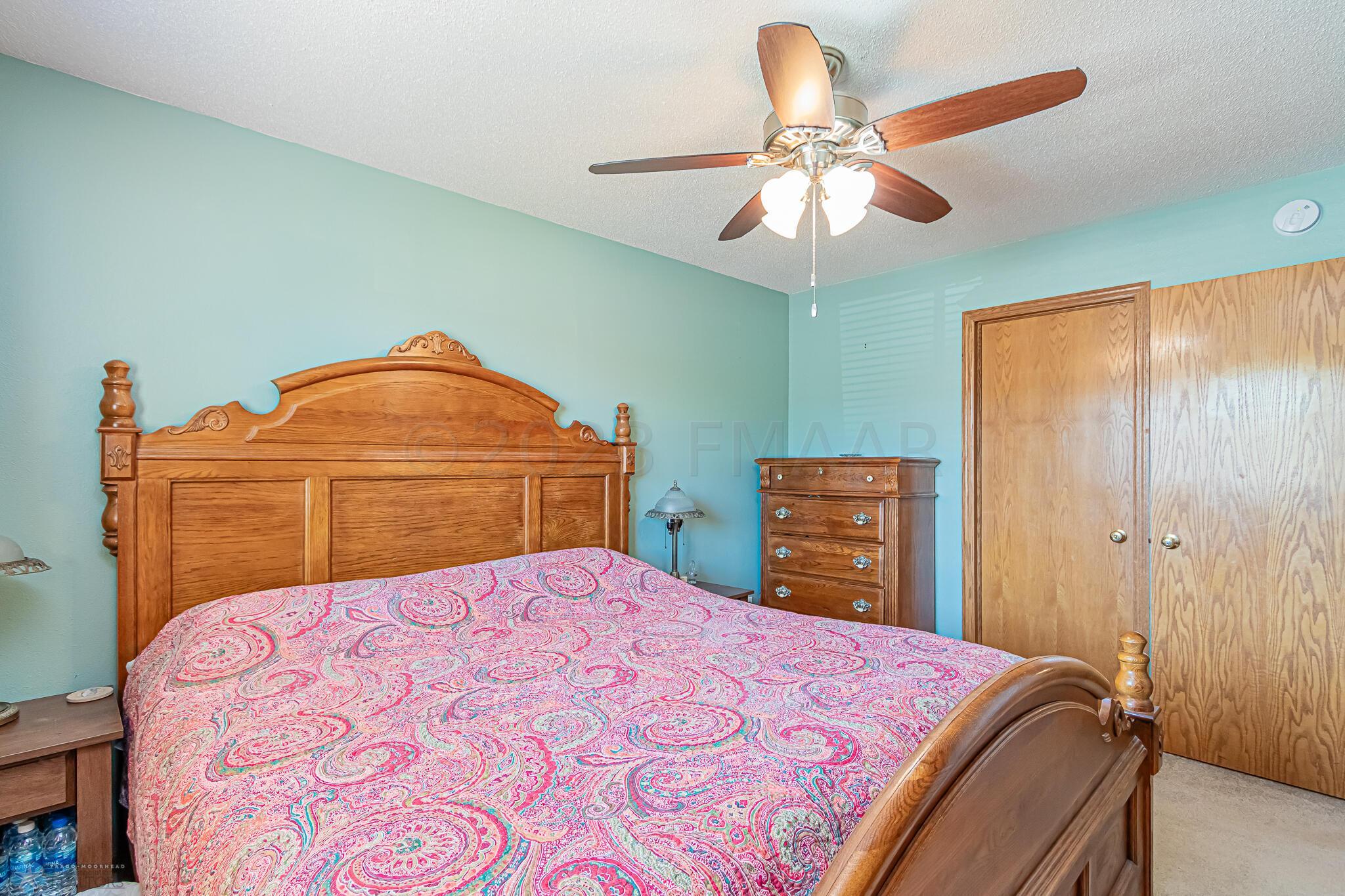 Master_Bedroom_2