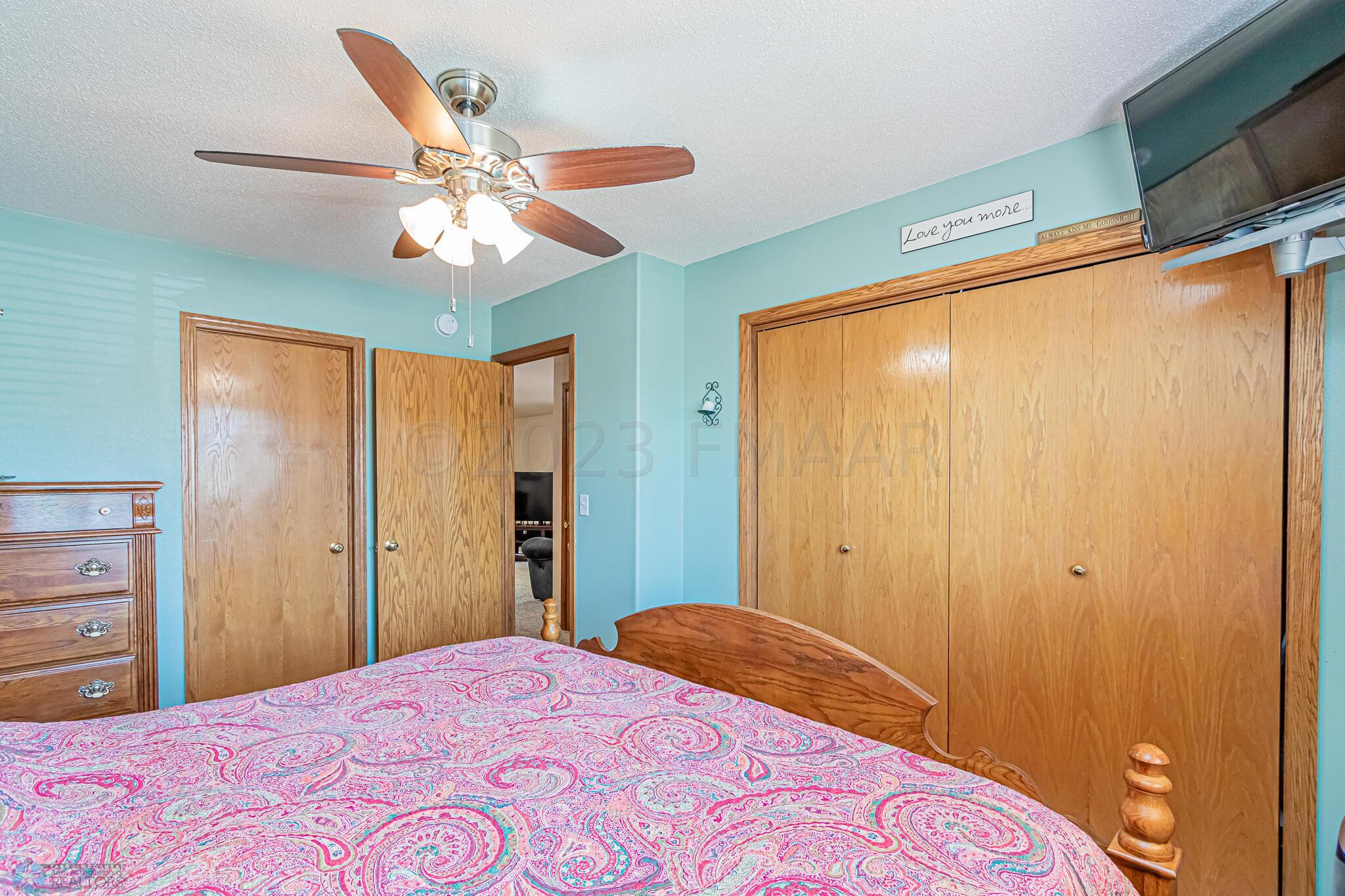 Master_Bedroom_3