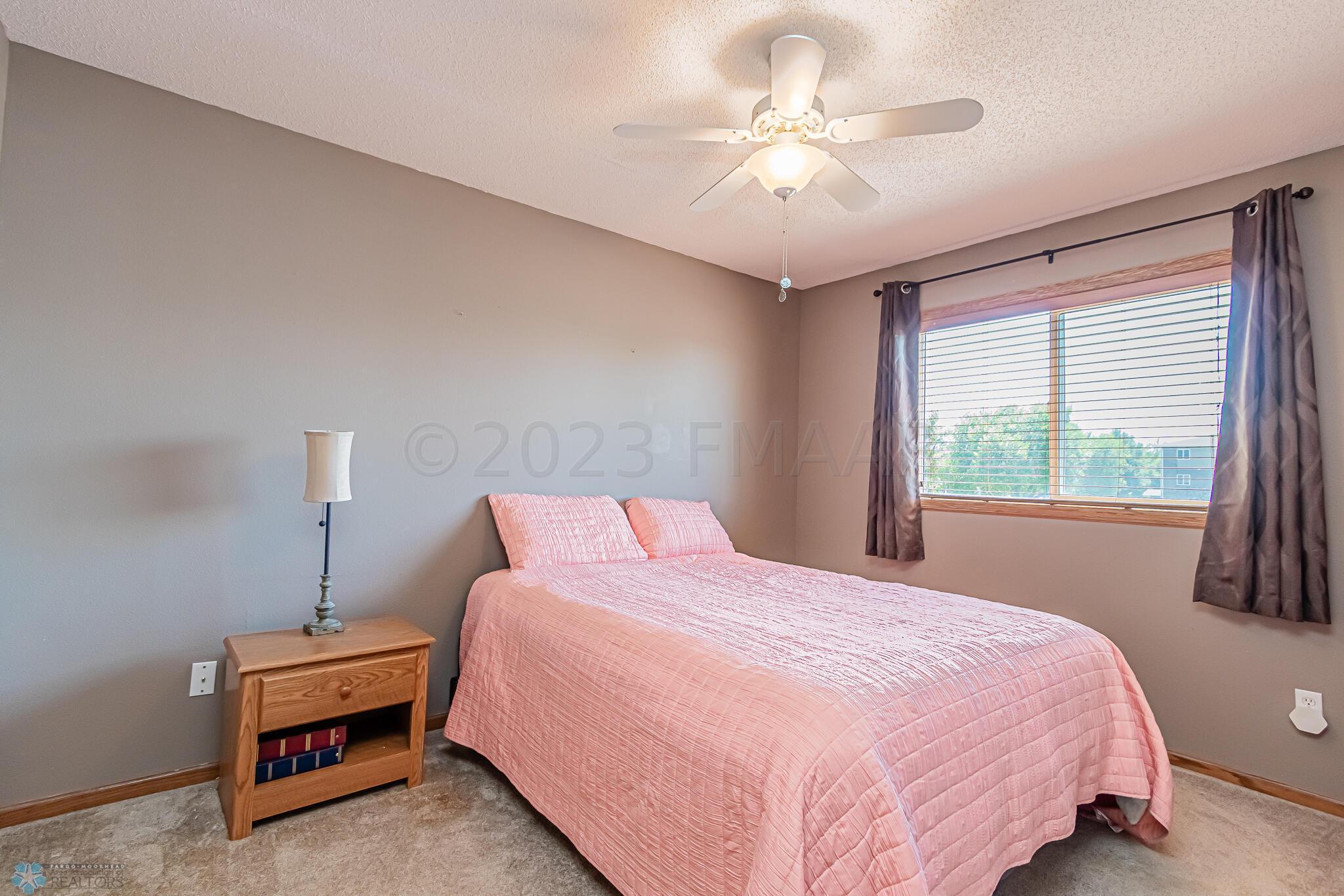 Bedroom2_1