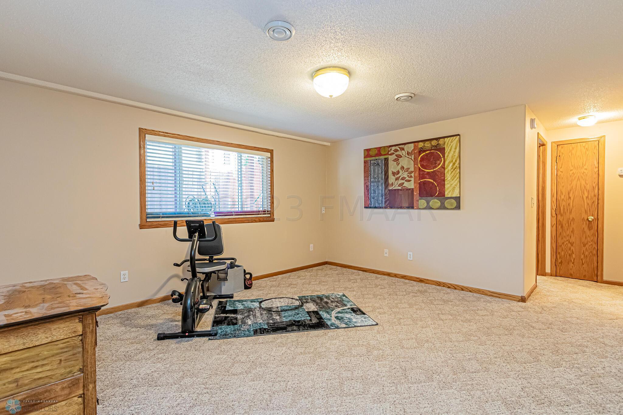 Family_Room_1