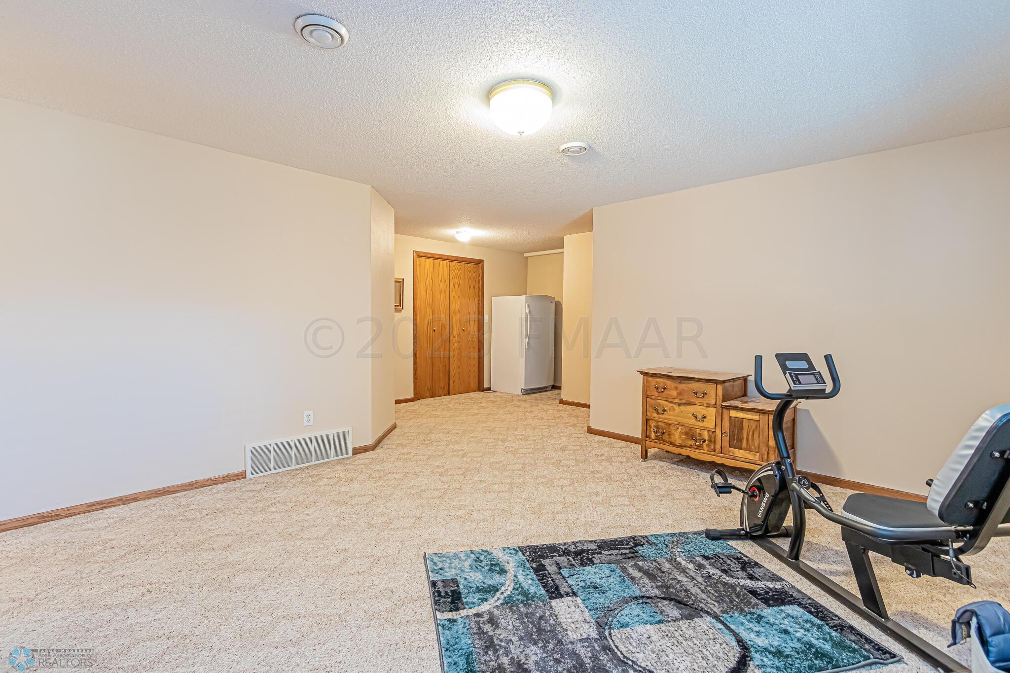 Family_Room_2