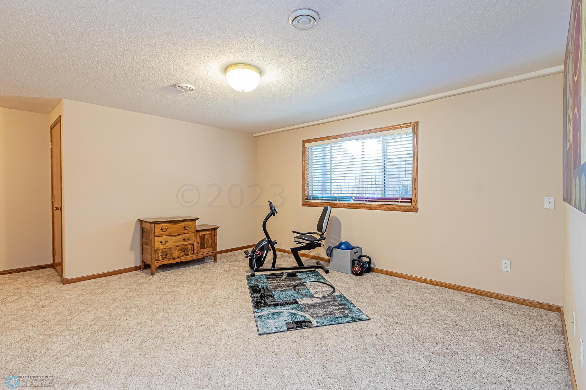 Family_Room_3