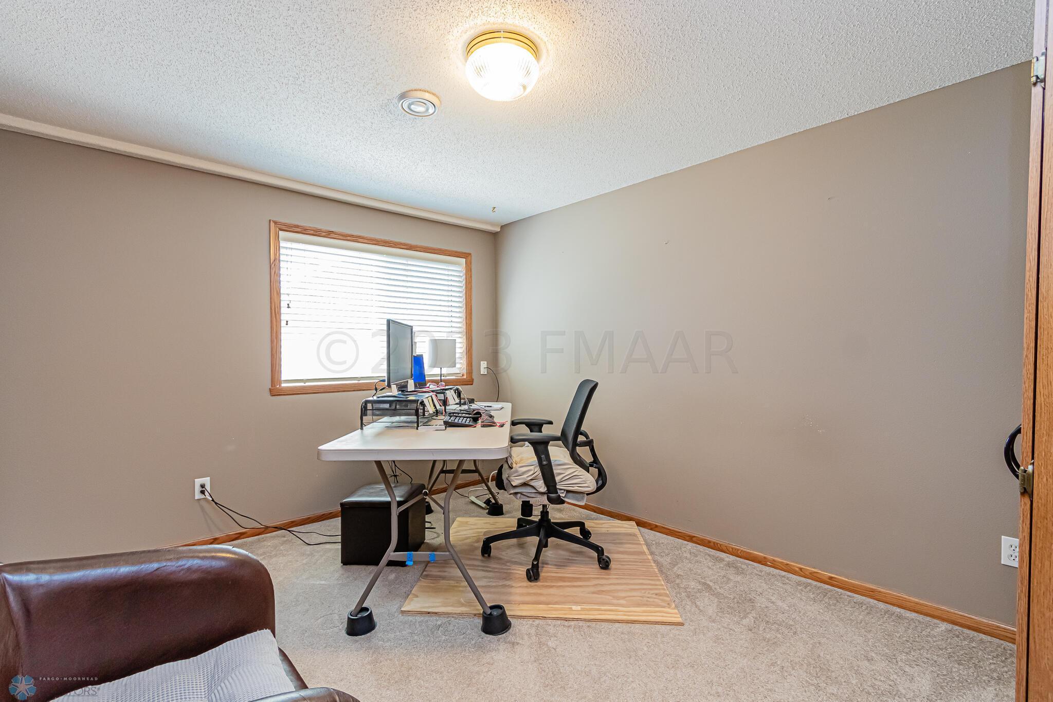 Bedroom3_1