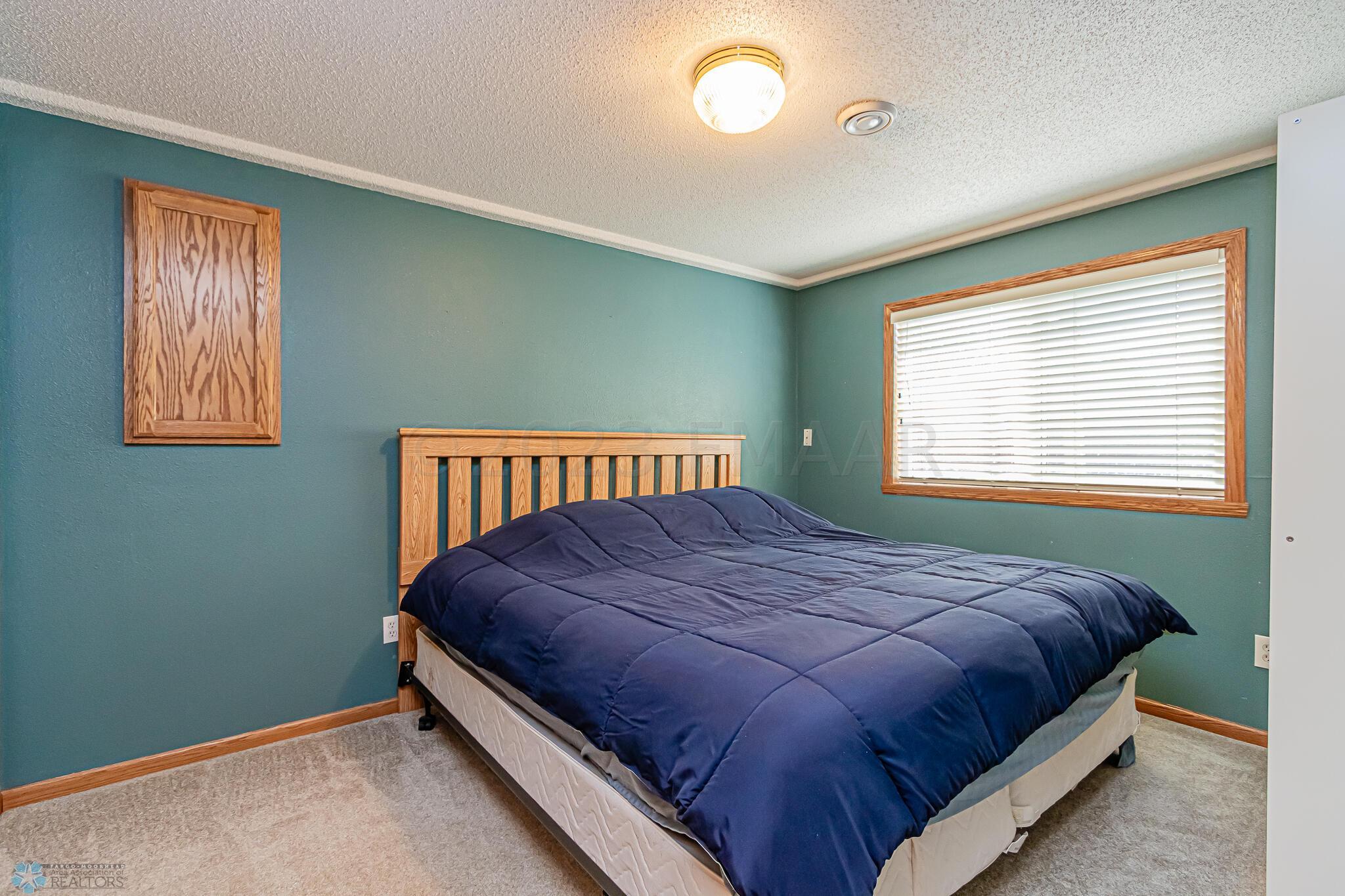 Bedroom4_1